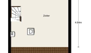 homes for rent on Gezworenen 5