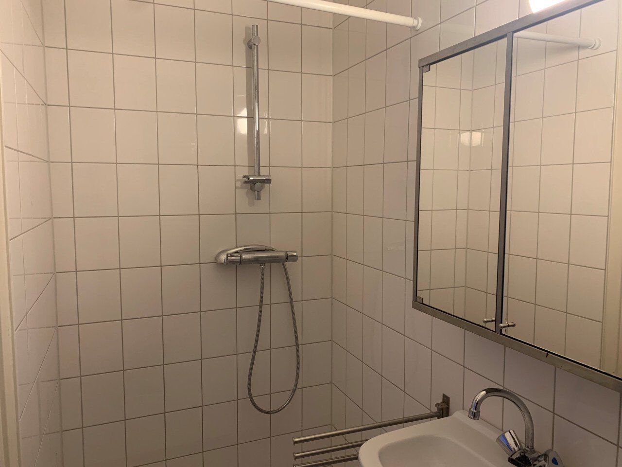 Bellinihof 58 - foto 4