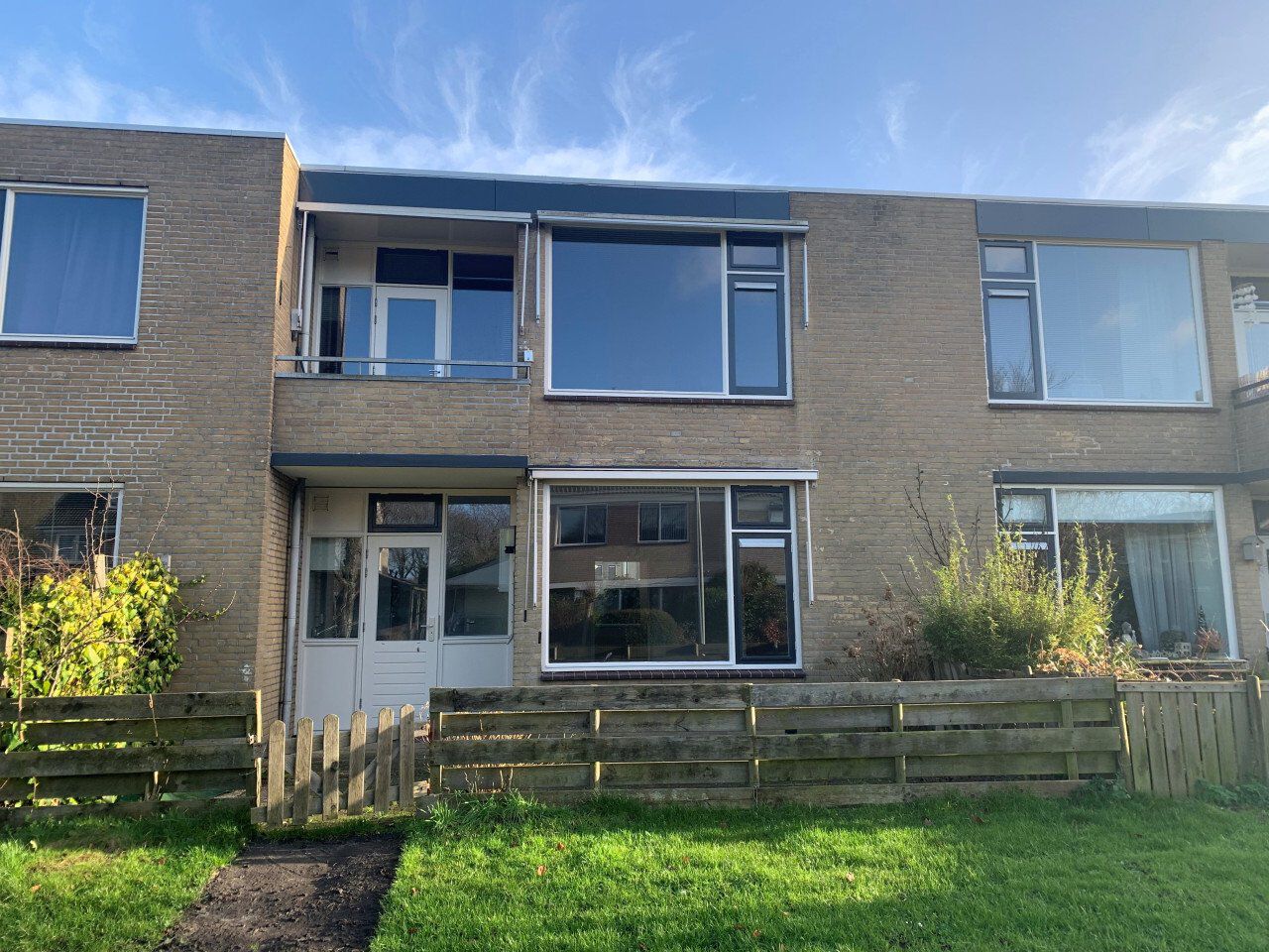 Bellinihof 58 - foto 1