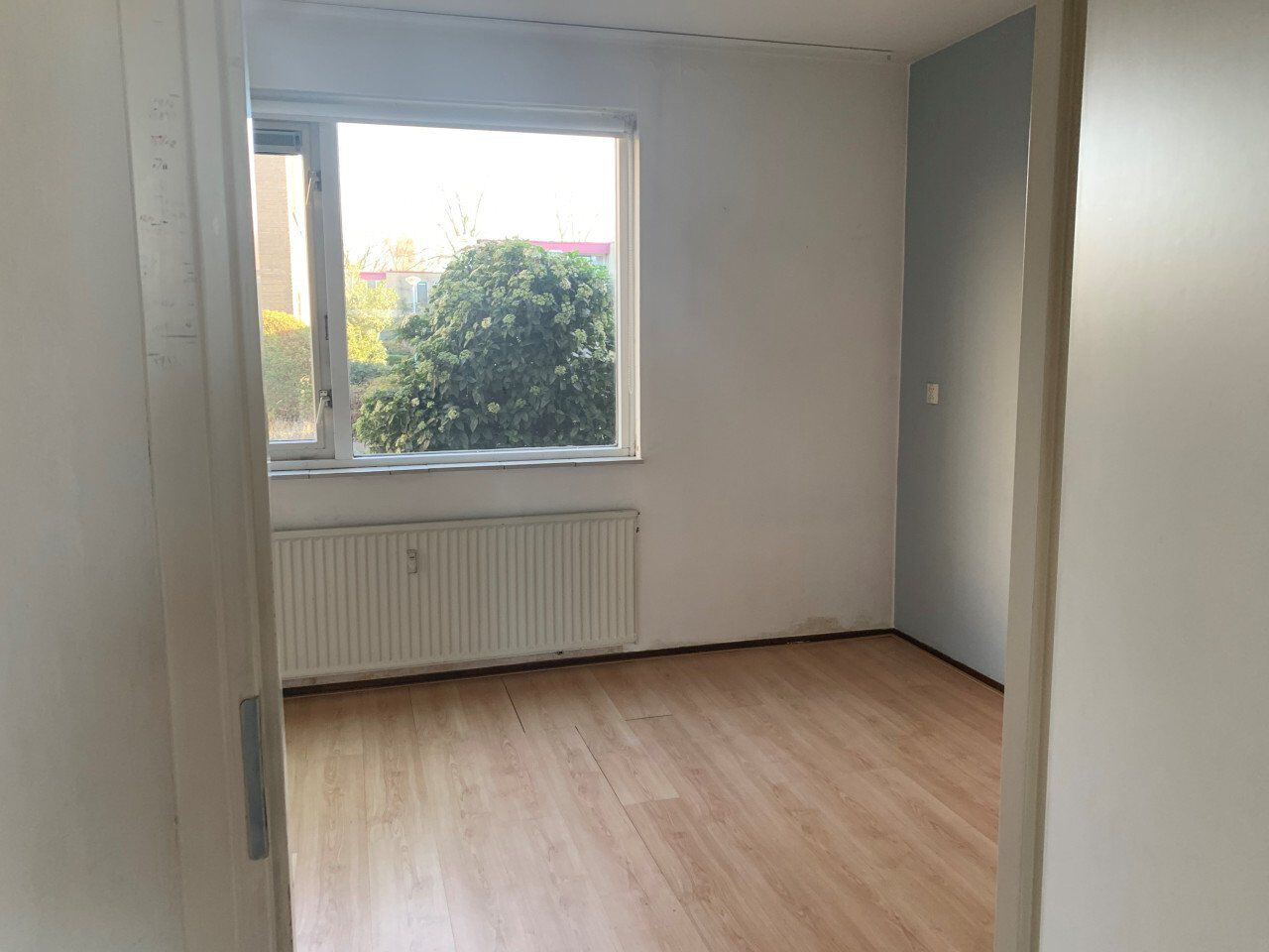 Bellinihof 58 - foto 5