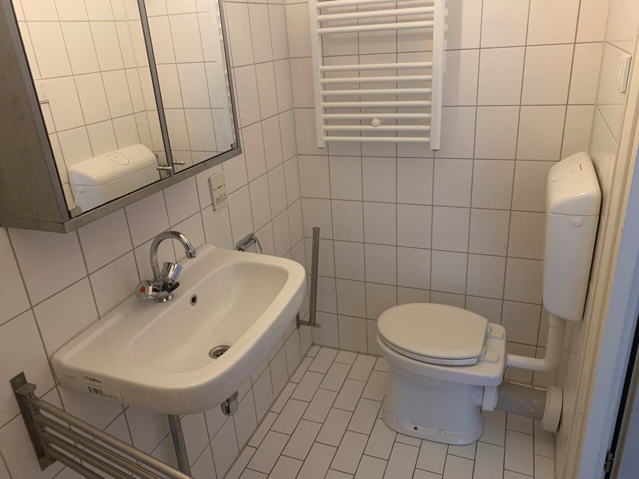 Bellinihof 58 - foto 3