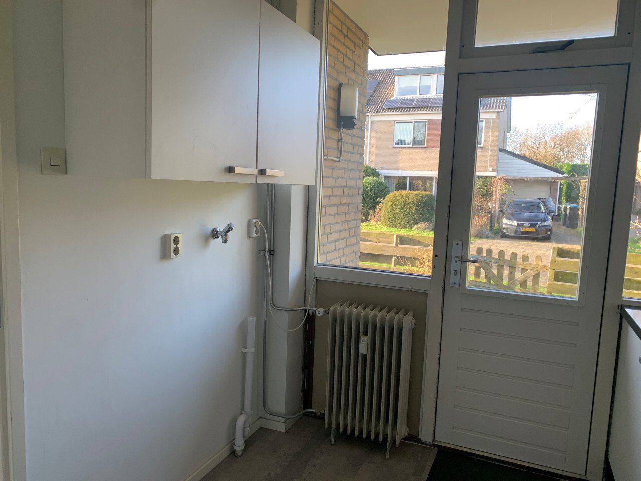 Bellinihof 58 - foto 2