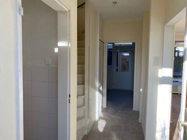Paul Krugerstraat 54, 6861 CW, Oosterbeek