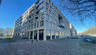 homes for rent on Bisschop Tulpijndreef 147