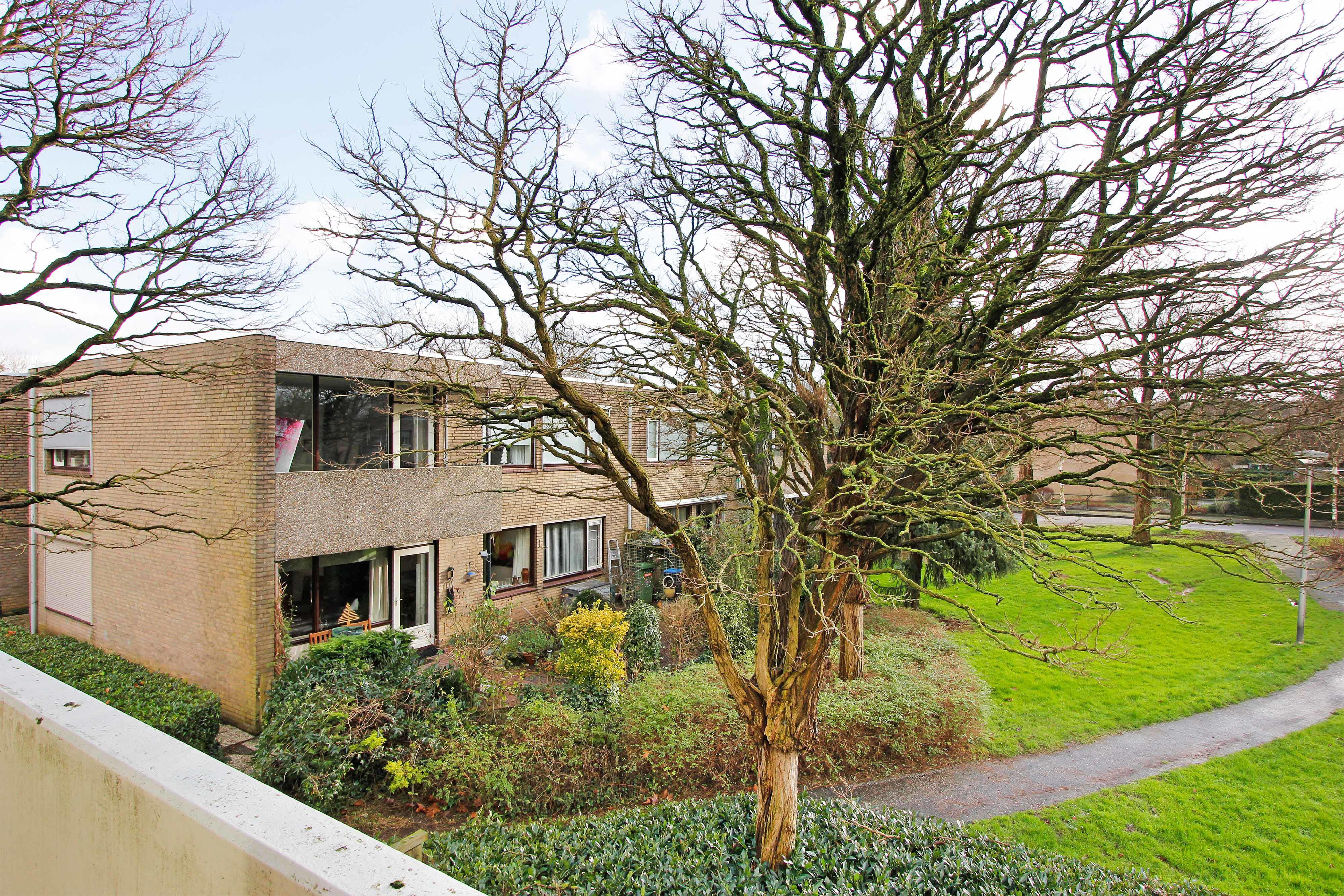 private-rentals for rent on Weezenhof 3620