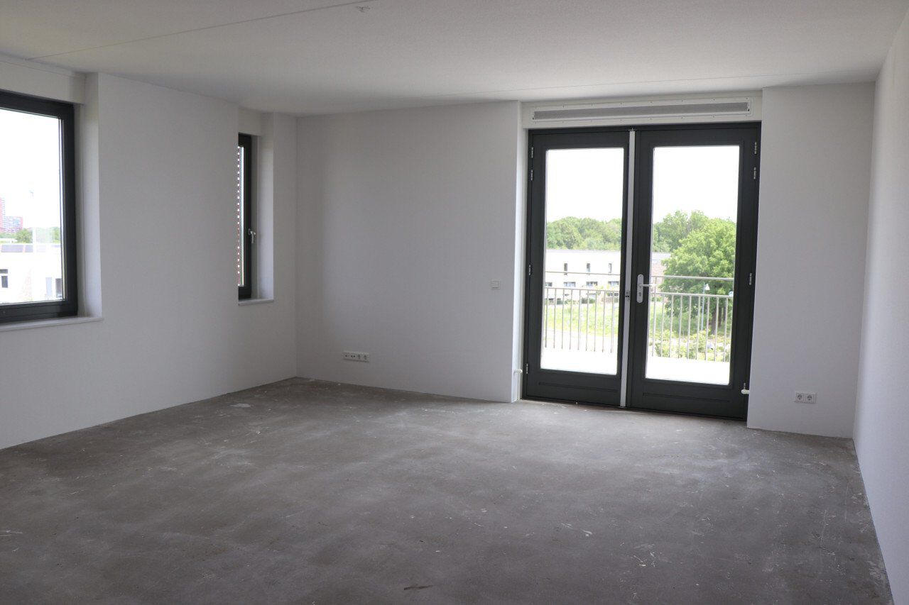 Apartment in Veldhoven