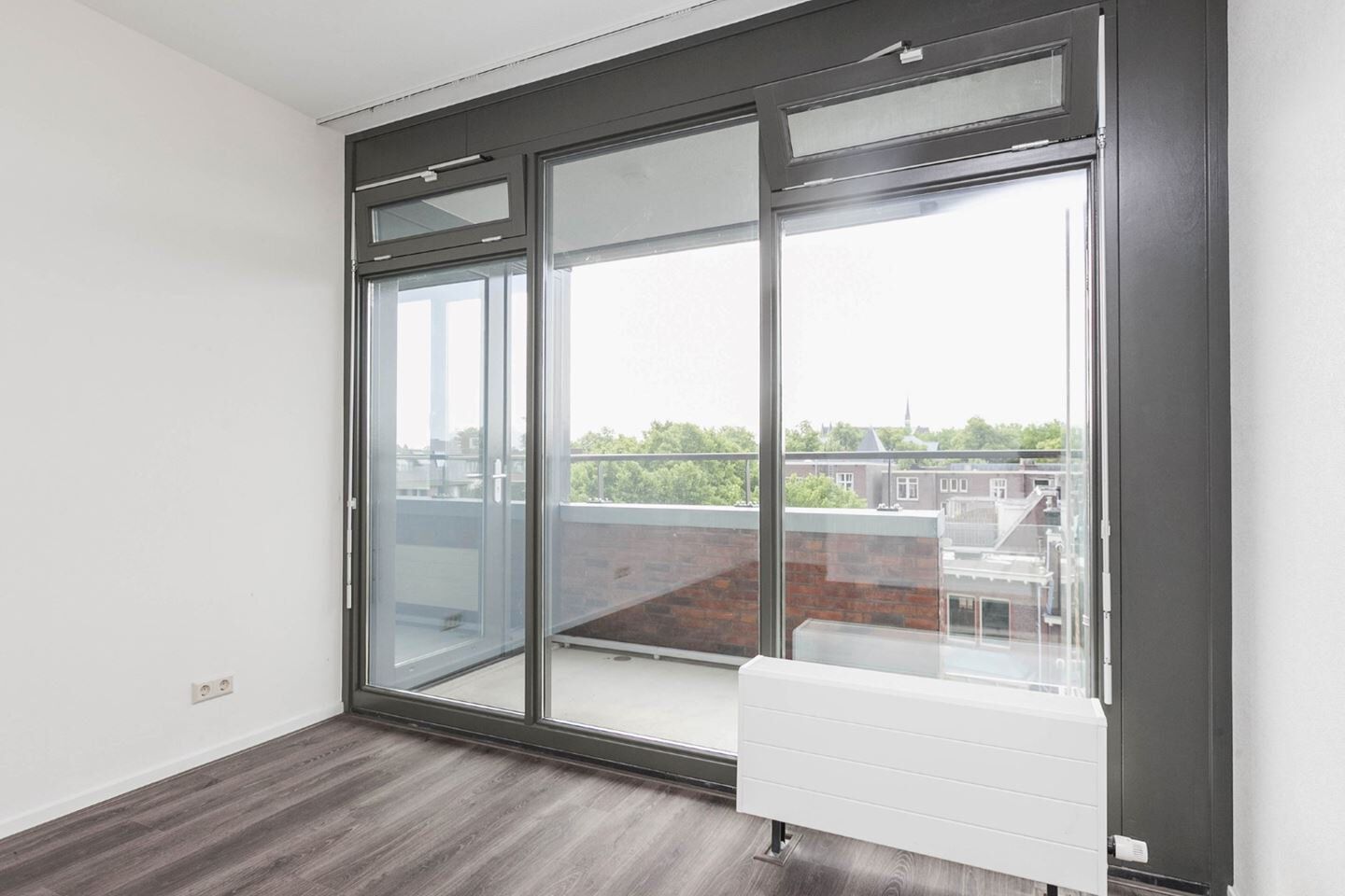 Hertogplein 17 - foto 3