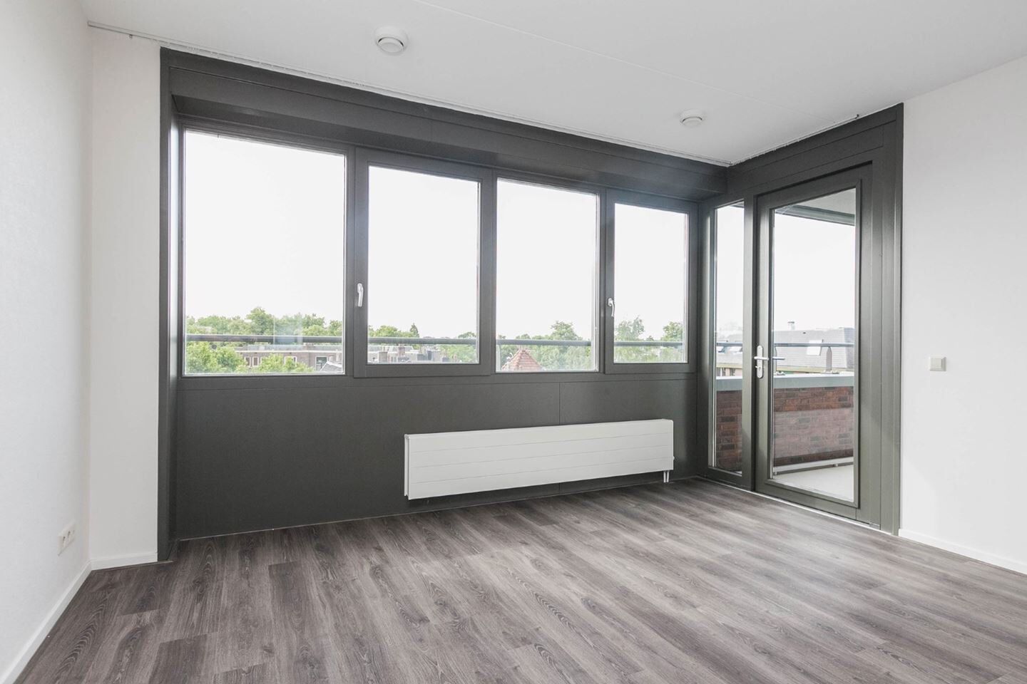 Hertogplein 17 - foto 2