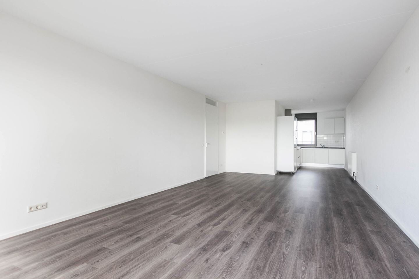 Hertogplein 17 - foto 5