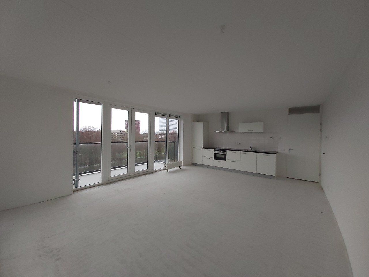 Lomanlaan 71 E, 3526 XC, Utrecht