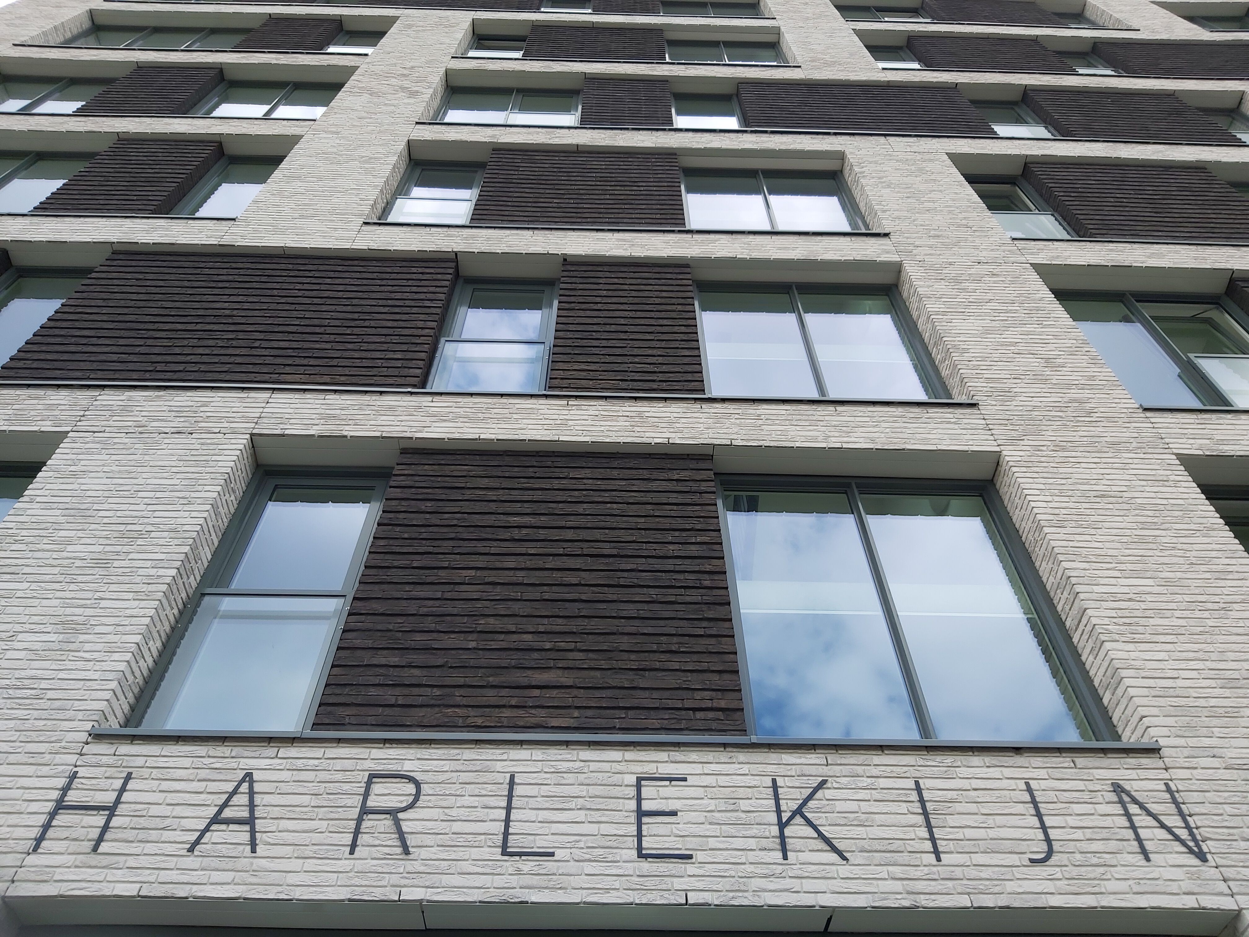 particuliere-woningen te huur op Pablo Picassostraat 492