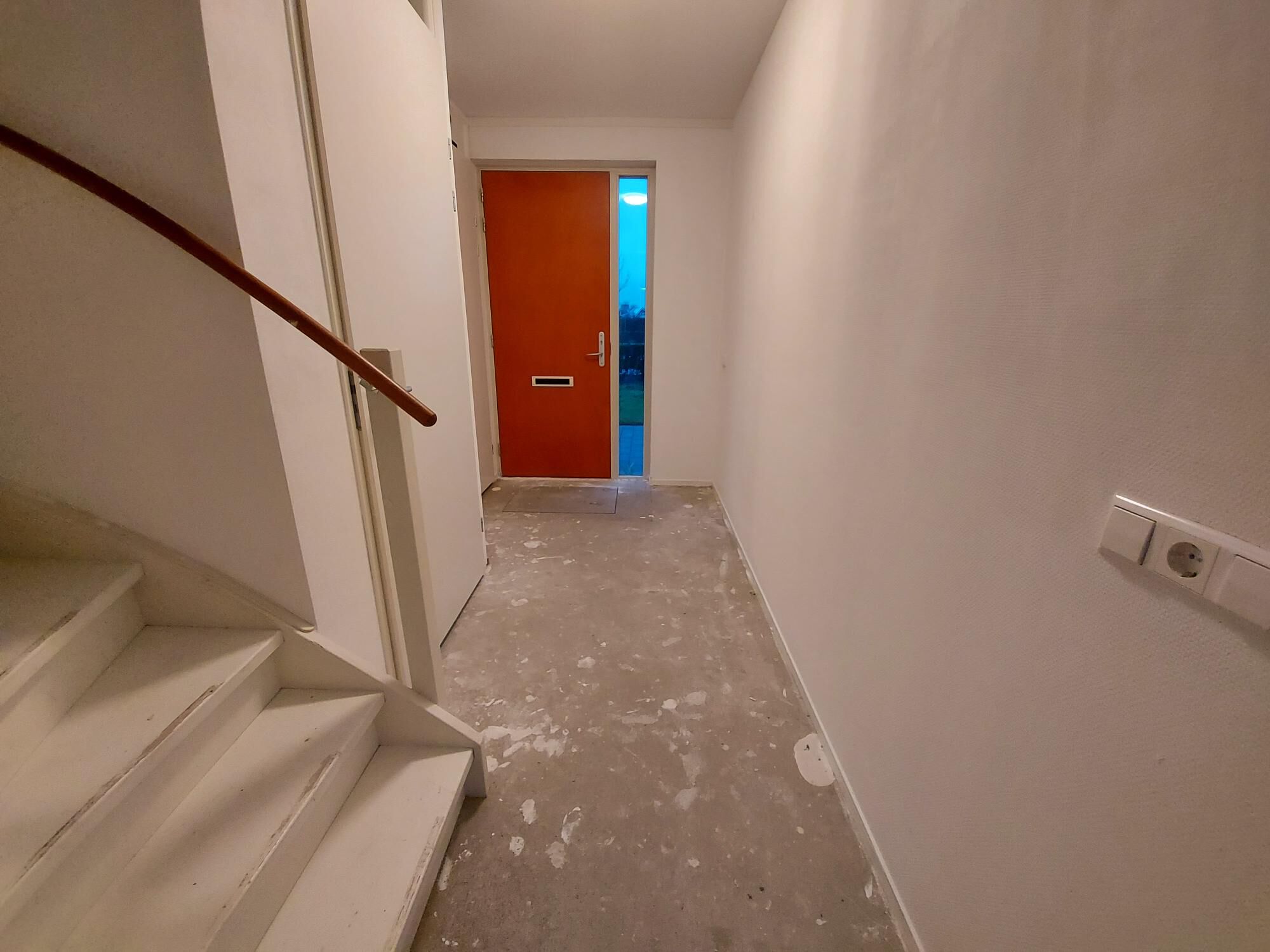 Oostmeerlaan 253, 2652 DN, Berkel en Rodenrijs