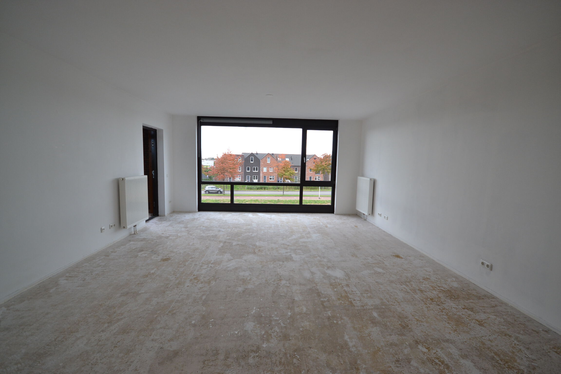 De Heerlijkheid 150 - foto 4