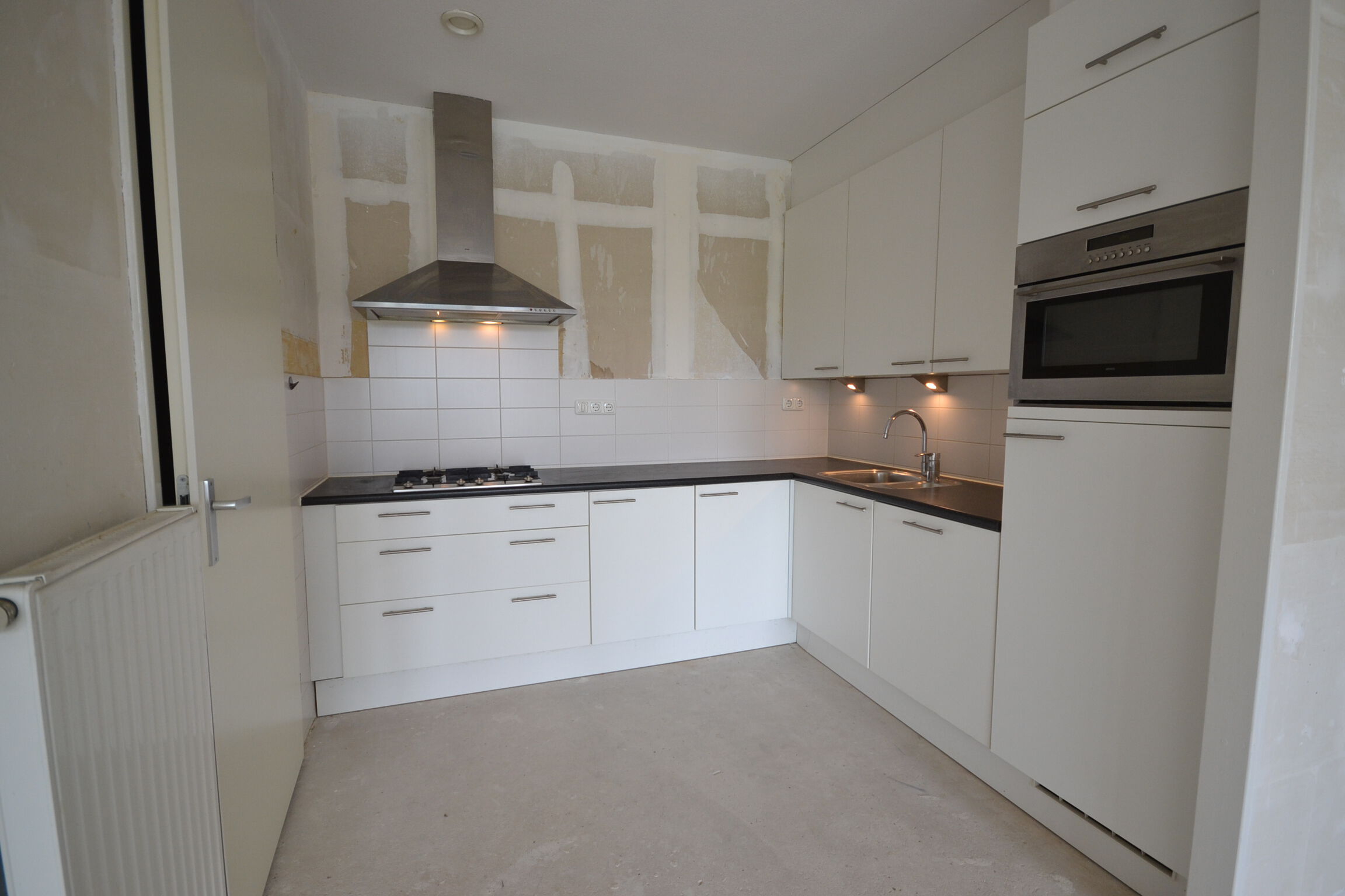 De Heerlijkheid 150 - foto 5