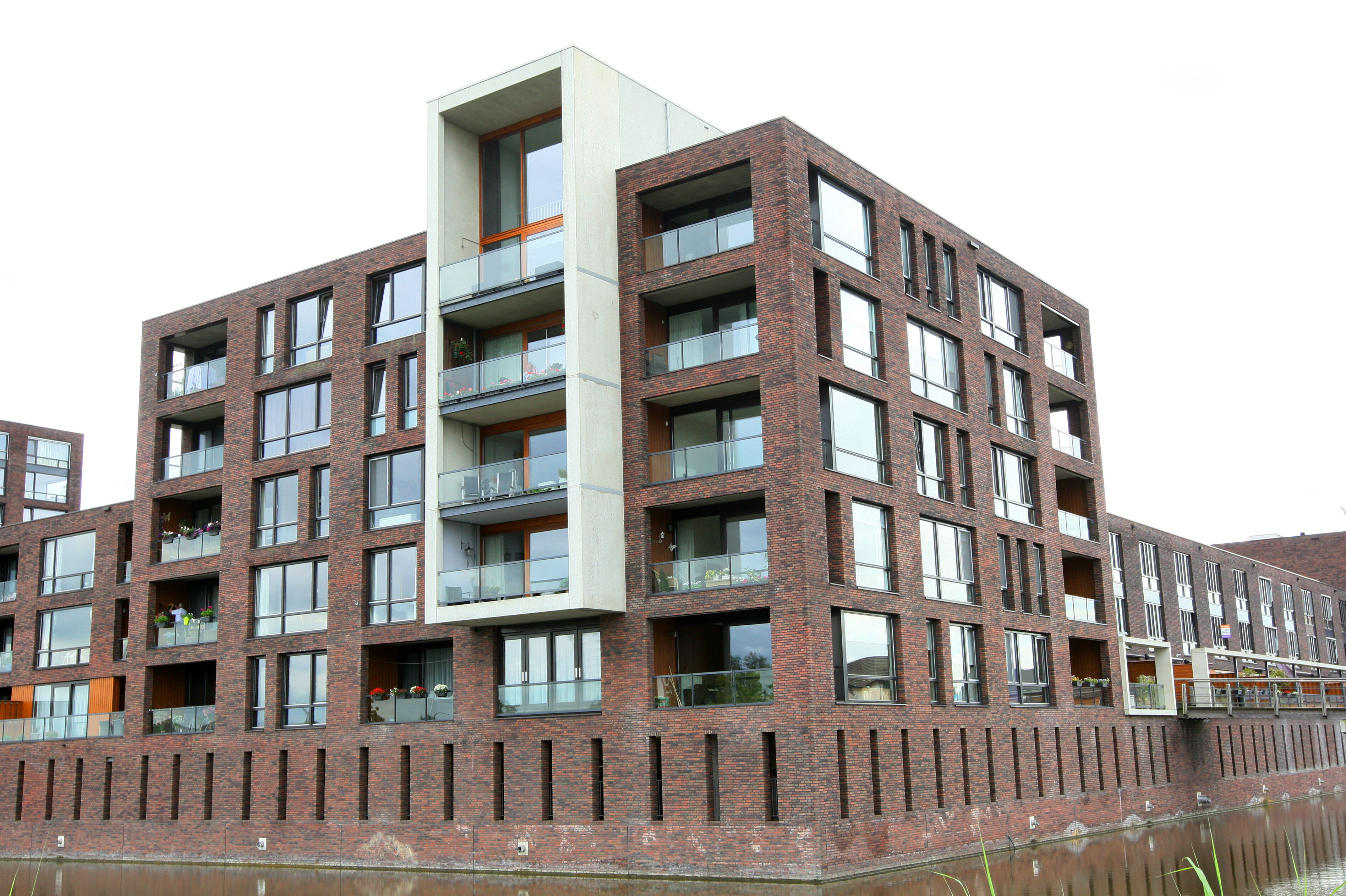 De Heerlijkheid 150 - foto 3