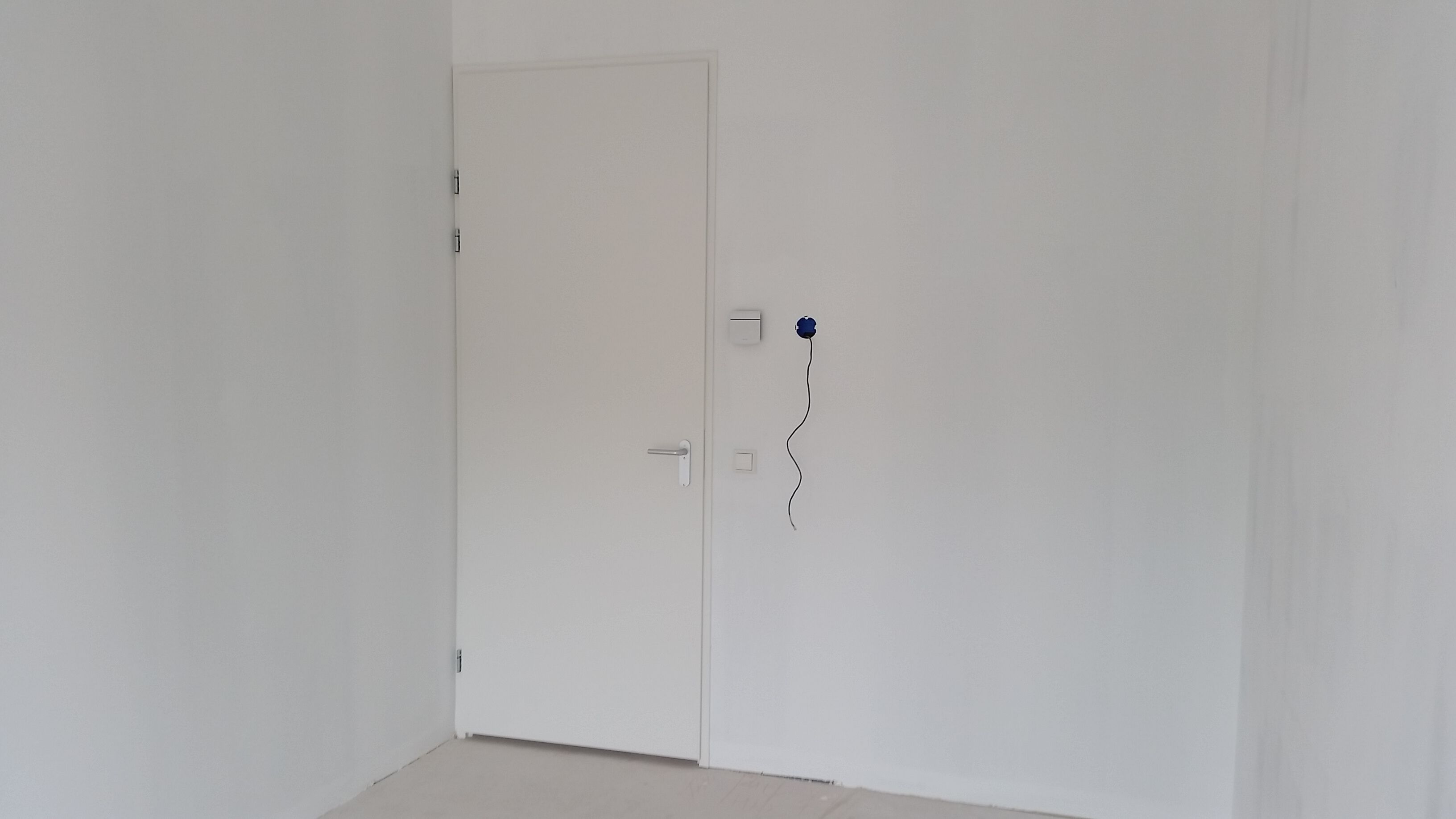 Vlechtdraadhof 123, 3525 BS, Utrecht