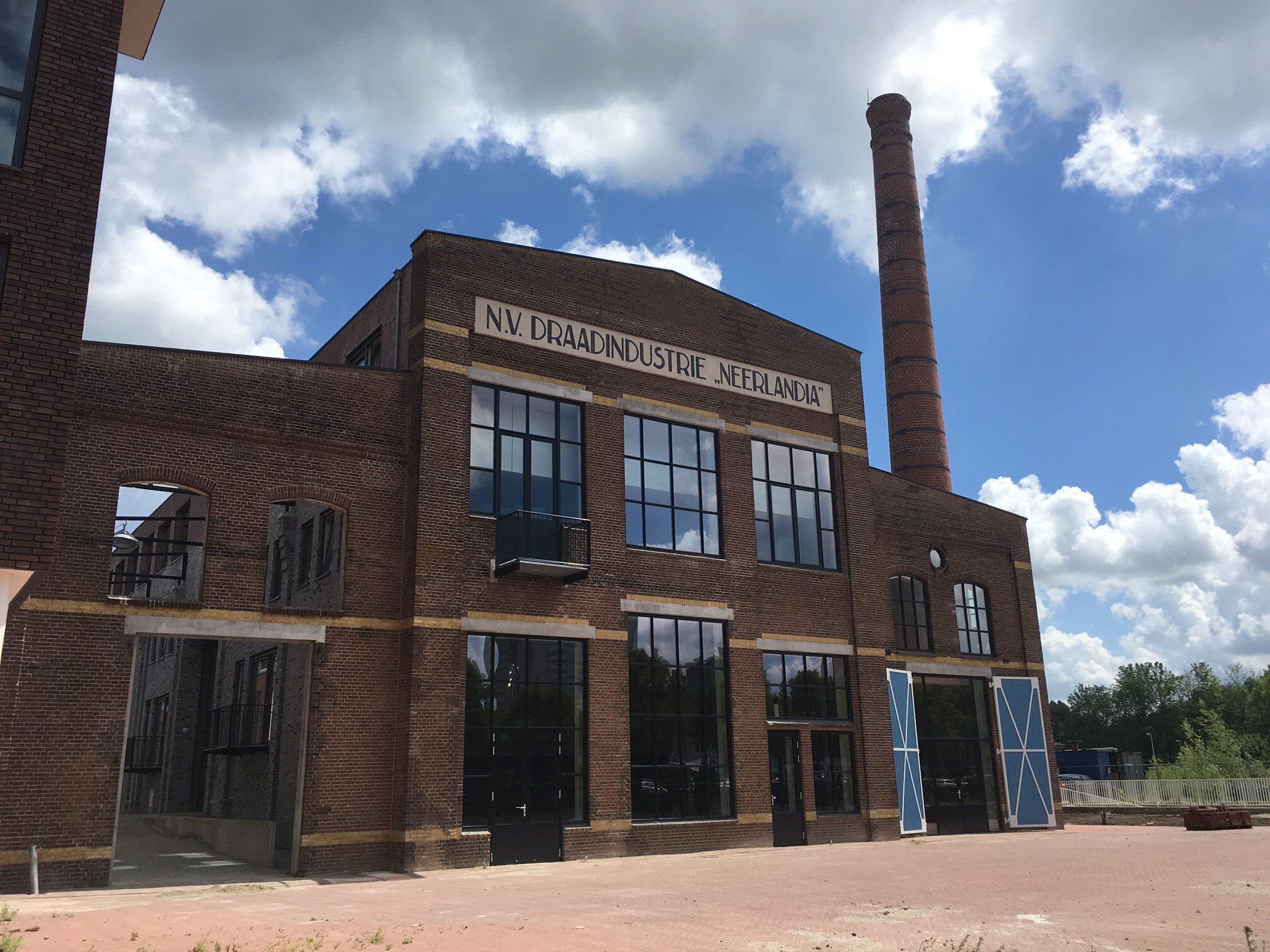 huurwoningen te huur op Vlechtdraadhof 123