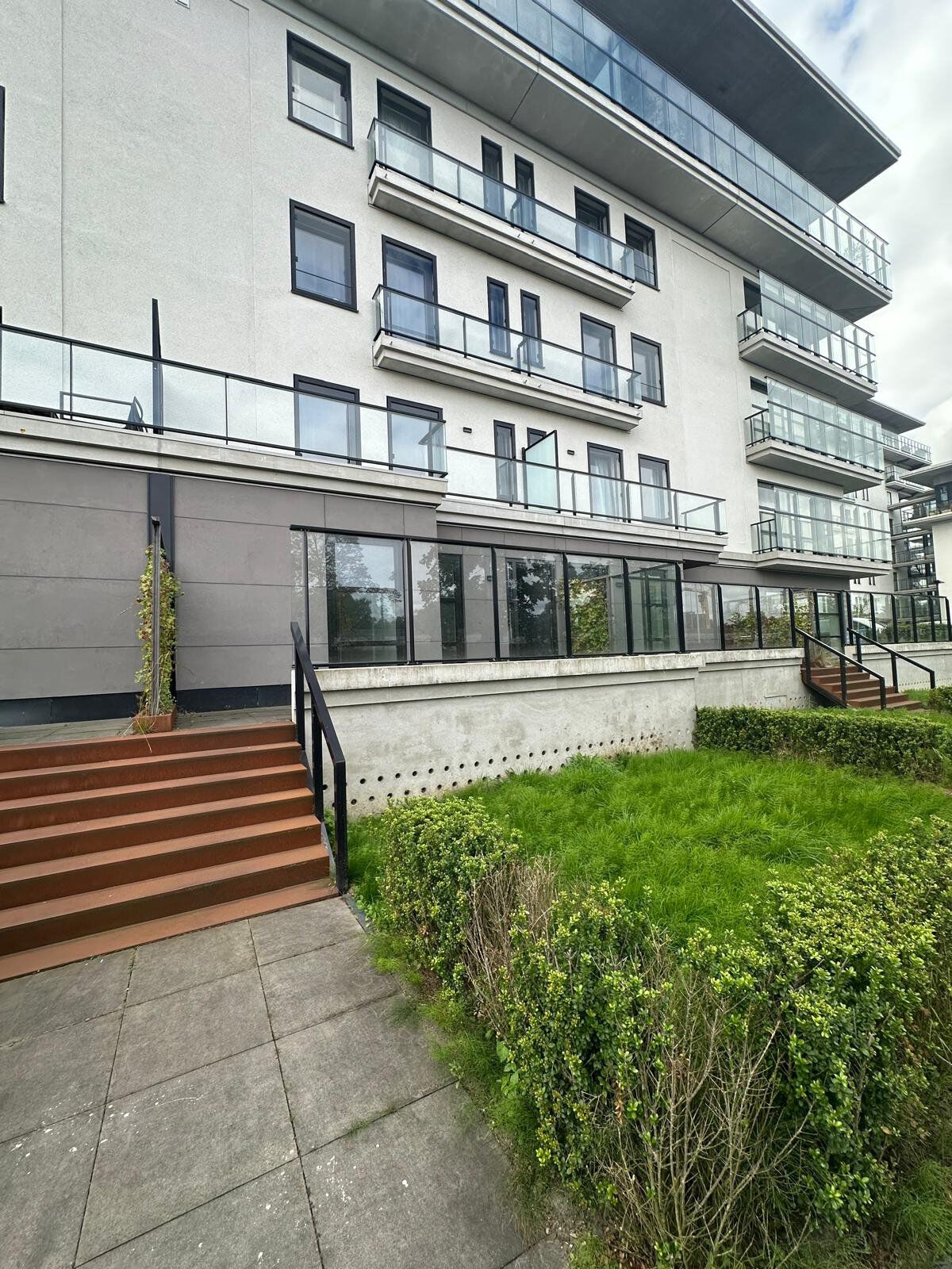 Burgemeester Rijnderslaan 208, 1185 MC, Amstelveen