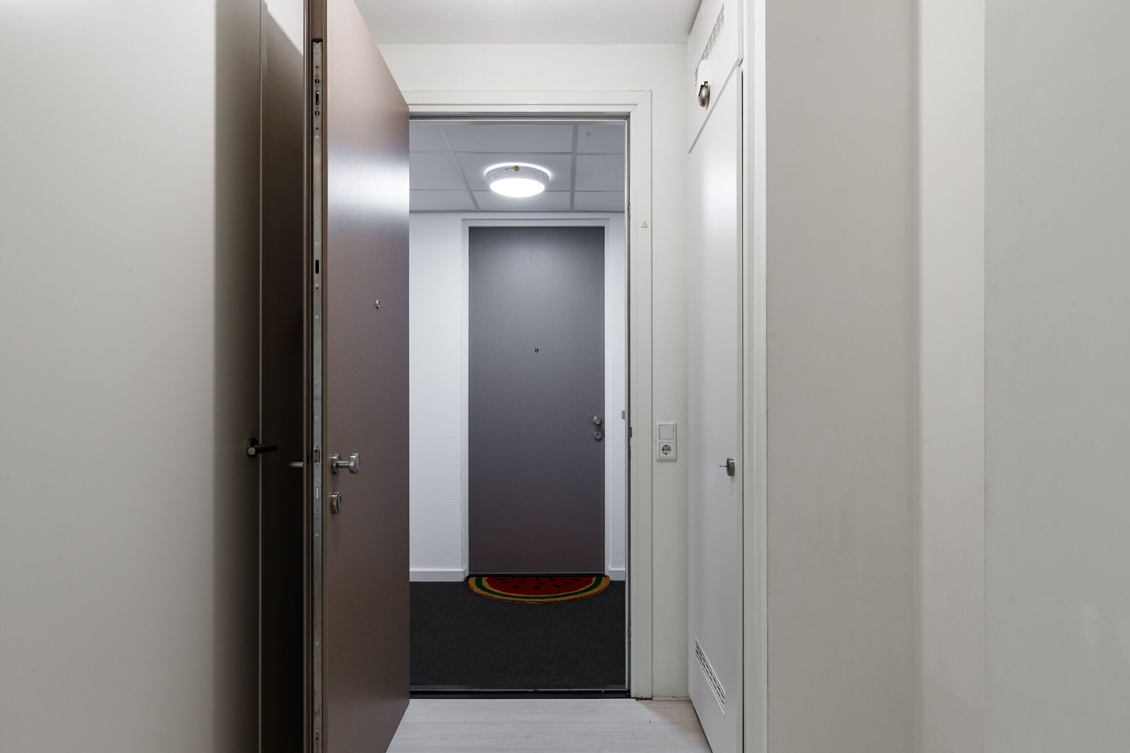 Ir. Kalffstraat 82, 5617 BH, Eindhoven