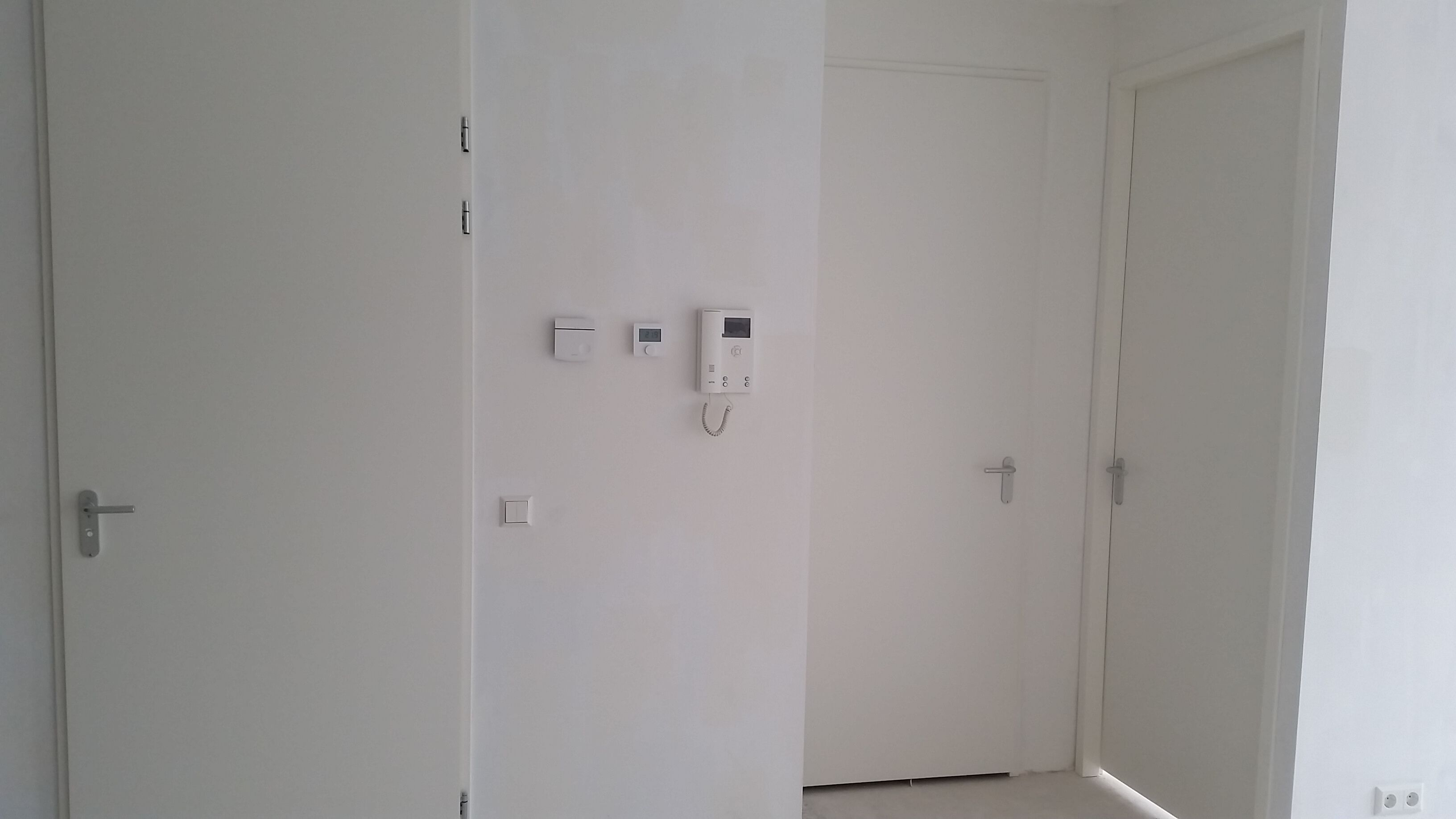Vlechtdraadhof 57, 3525 BS, Utrecht