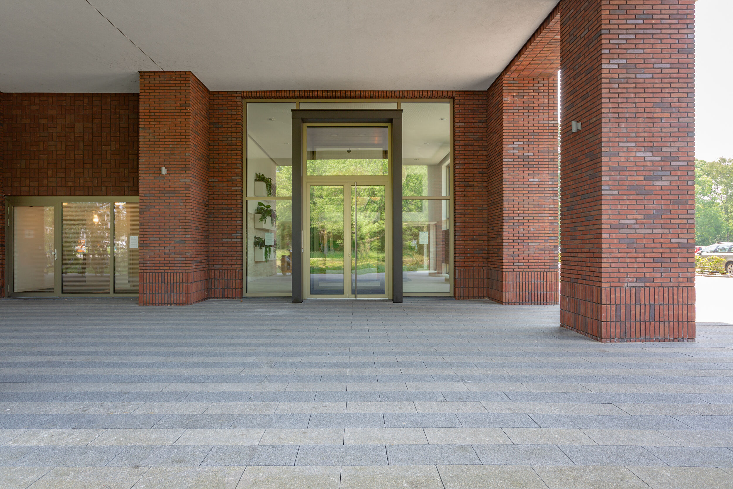 Christiaan Huygenshof 96, 1185 XH, Amstelveen