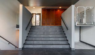 Willy Sluiterstraat 182, Amsterdam
