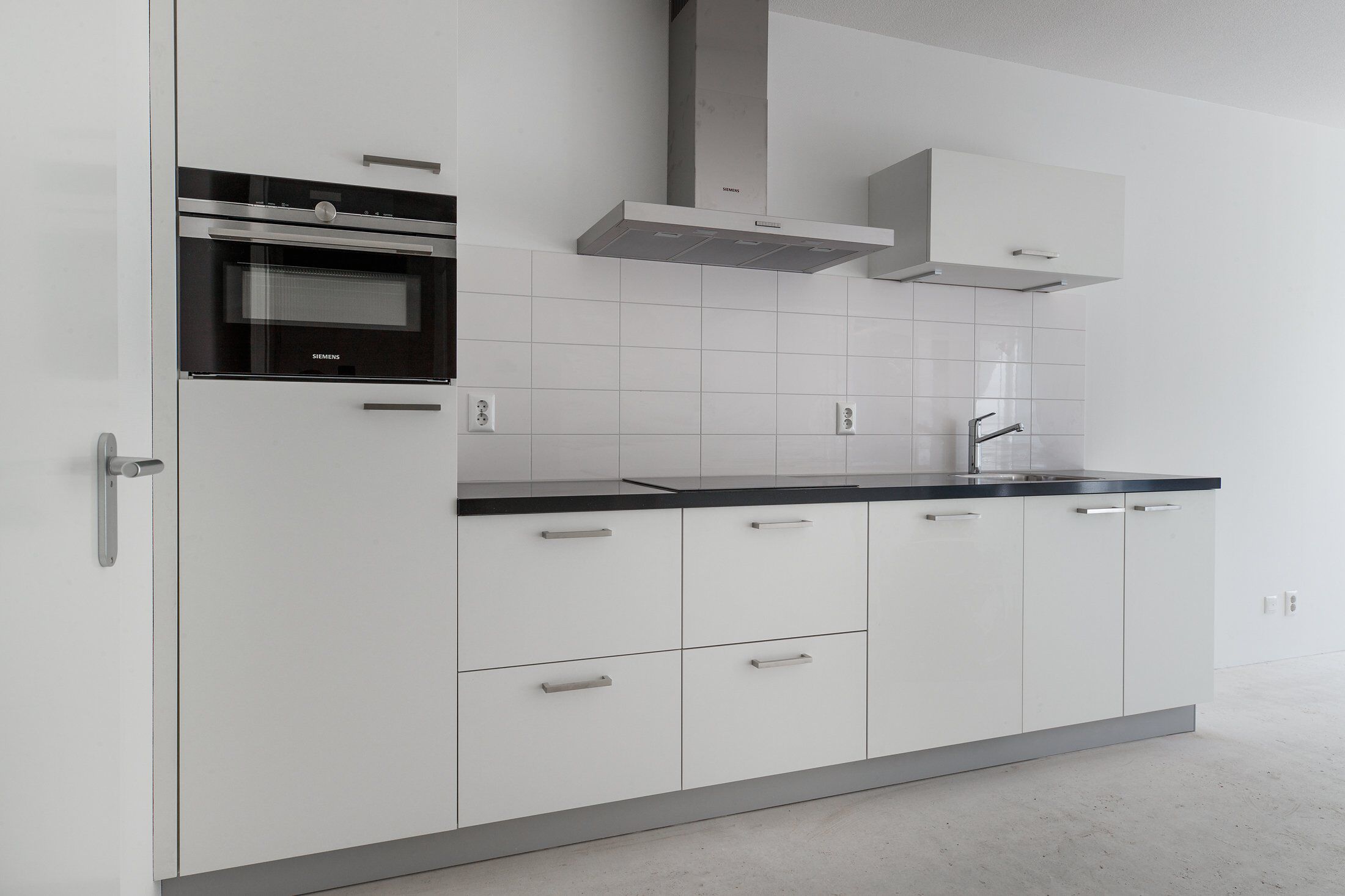 Gerbrandyhof 3 - foto 3