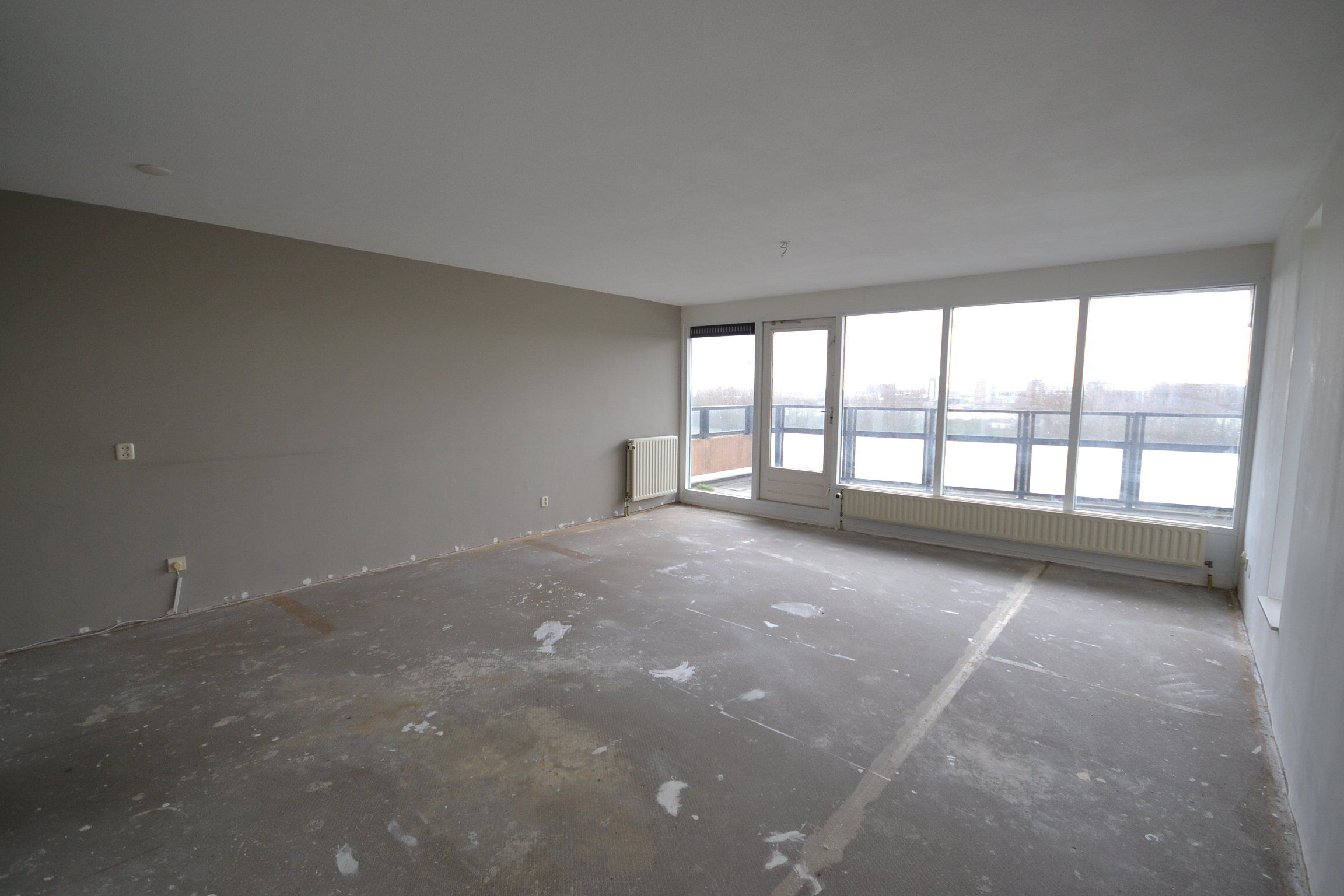 Hoge Filterweg 456 - foto 2