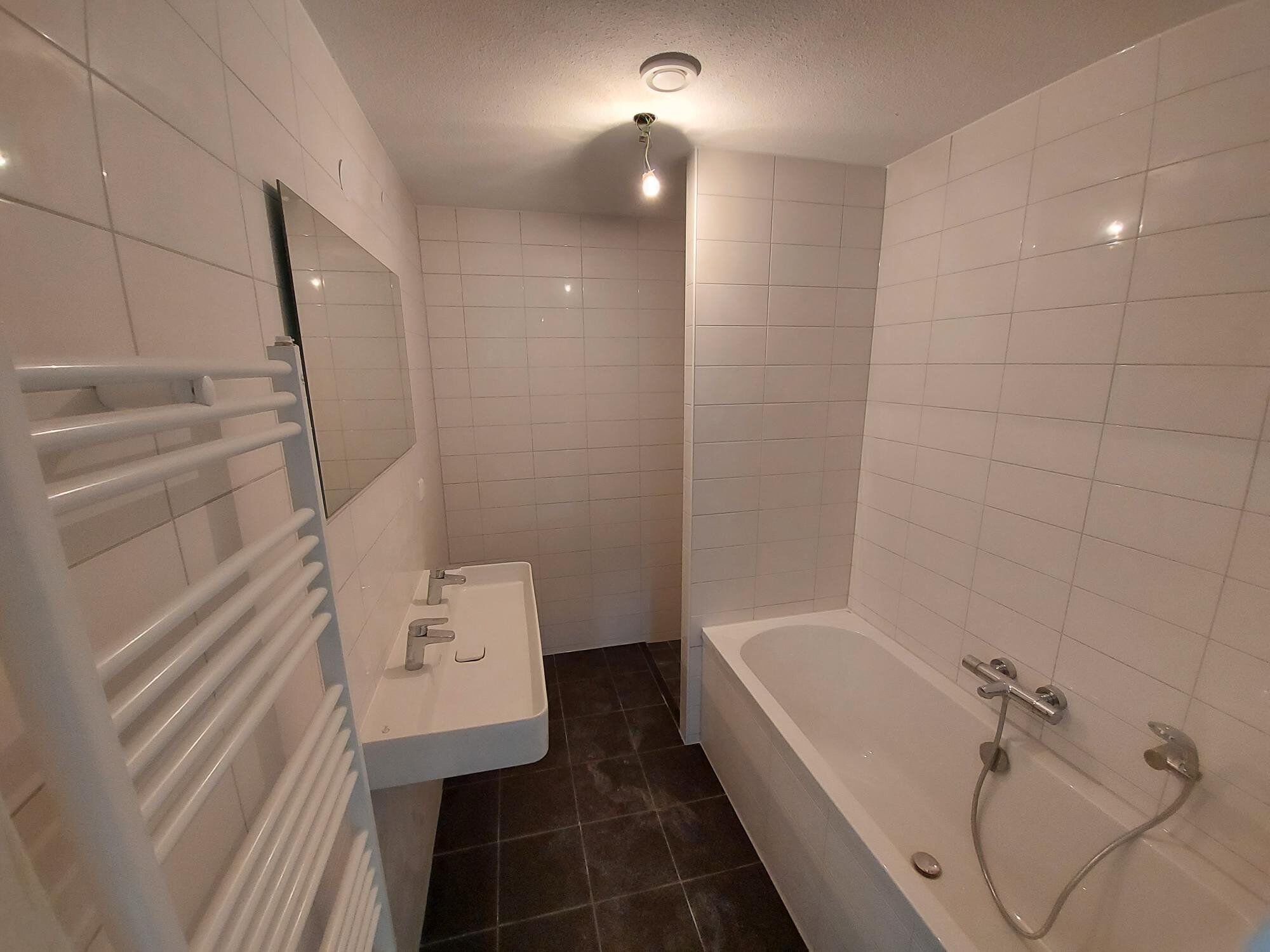 Hoge Filterweg 456 - foto 5