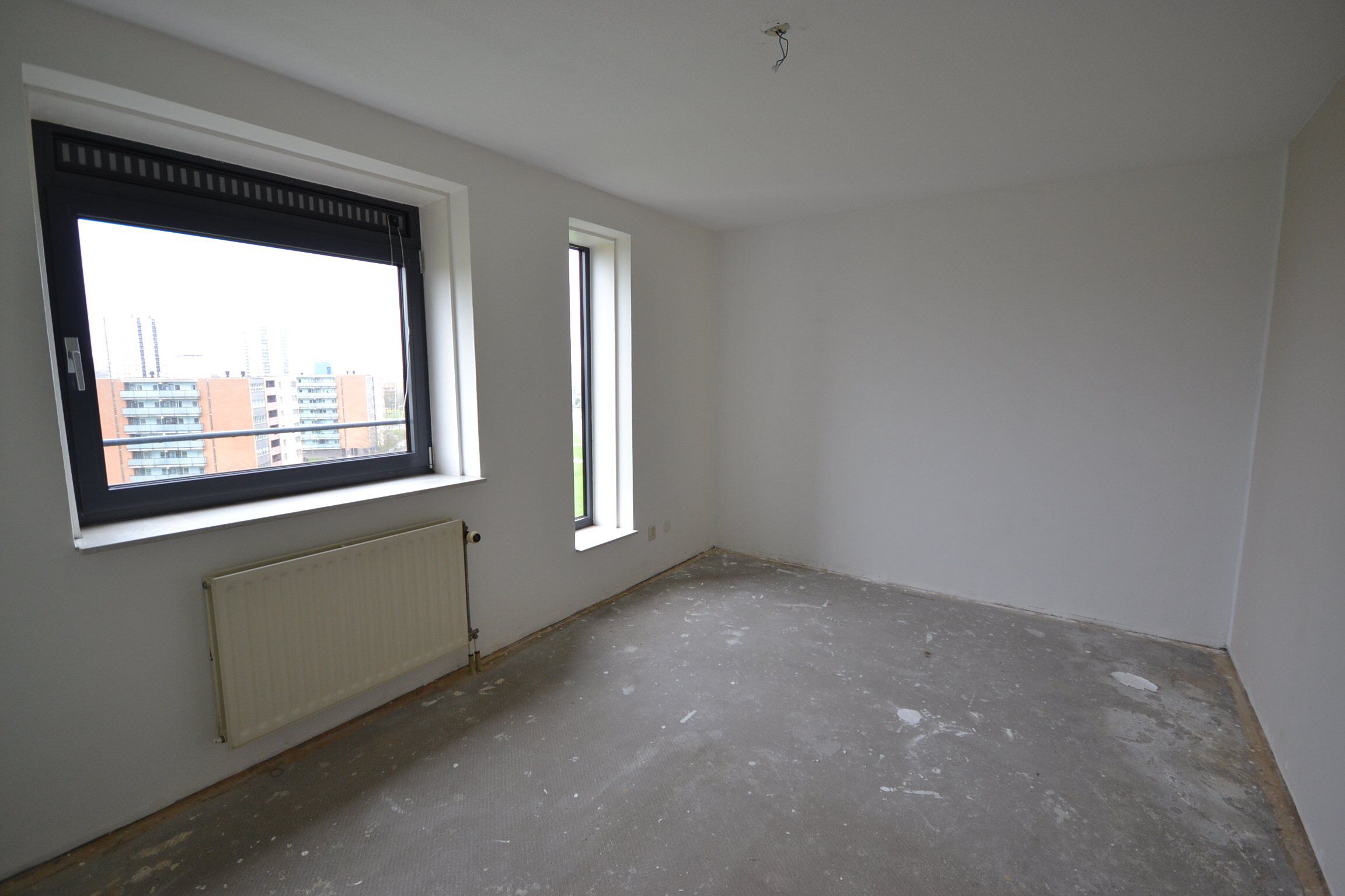 Hoge Filterweg 456 - foto 4