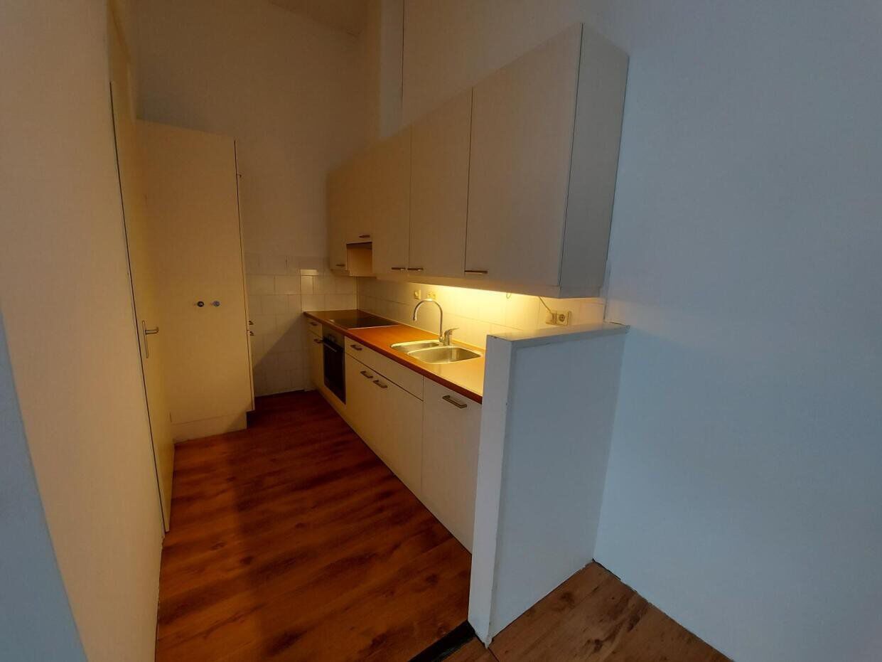 Laan van Wateringse Veld 800, Den Haag