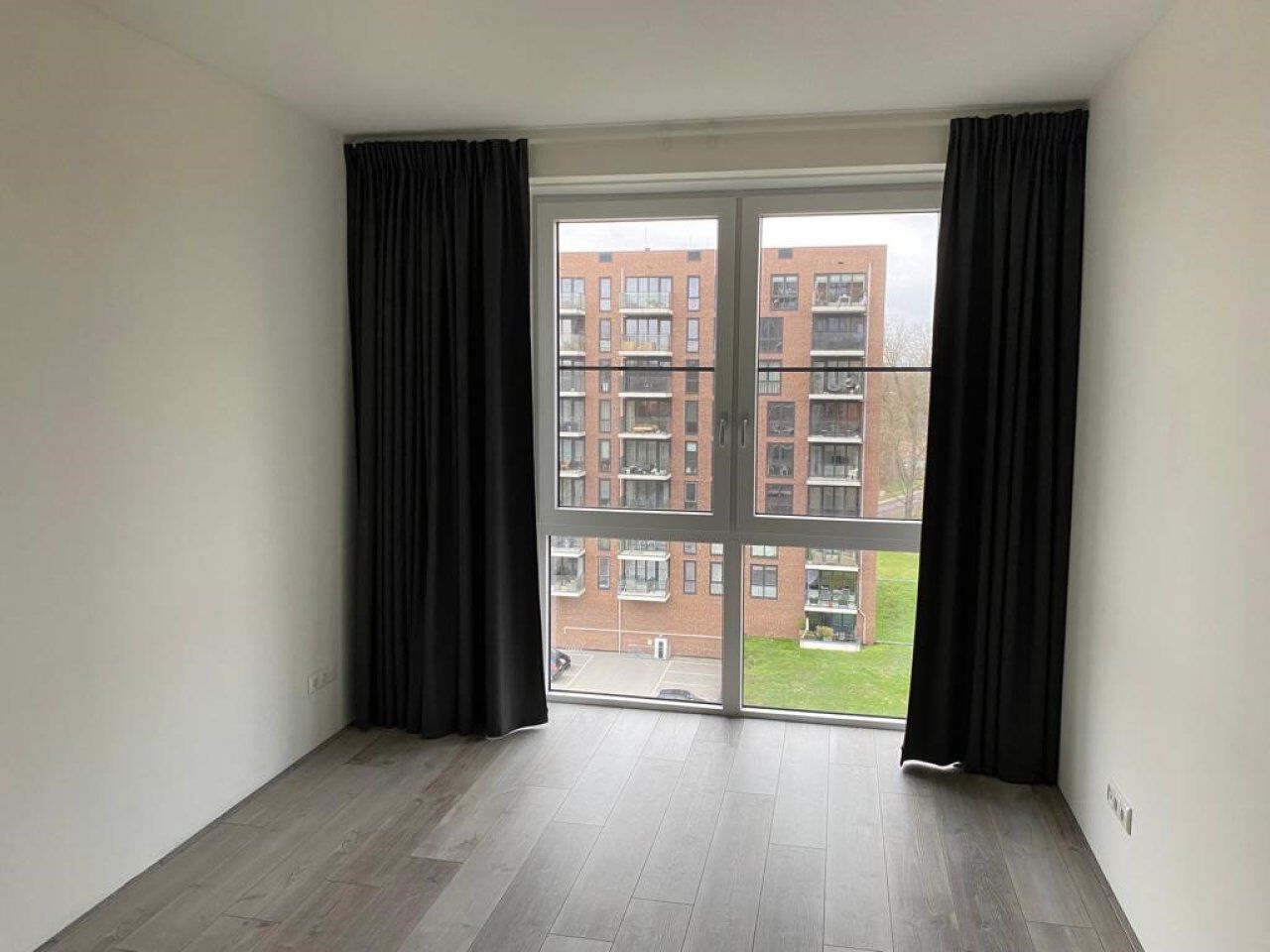 Gelderse Rooslaan 202 - foto 5