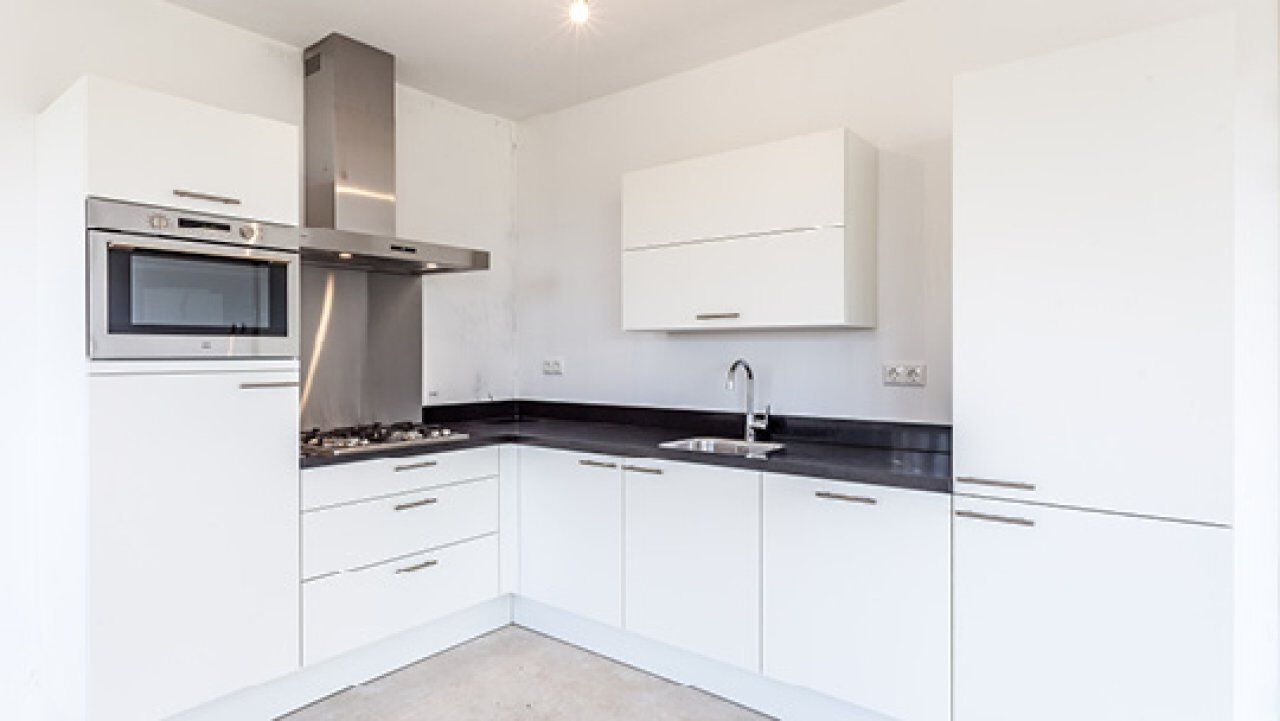 Gelderse Rooslaan 202 - foto 2