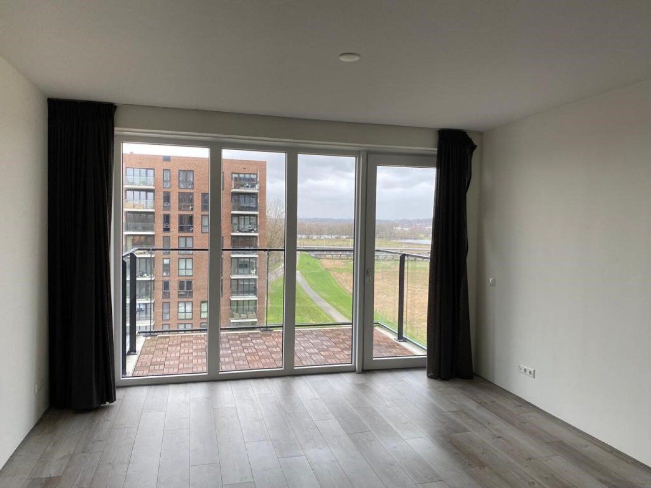 Gelderse Rooslaan 202 - foto 3