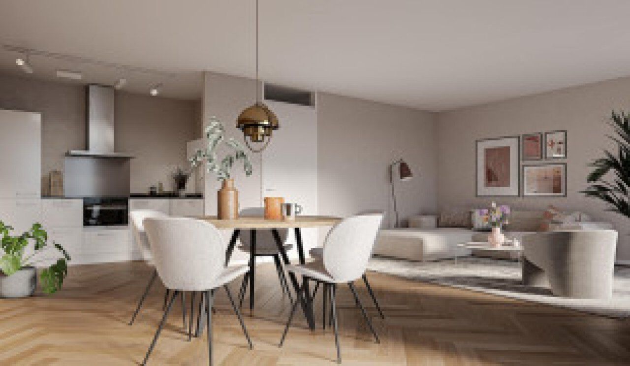 Truus Gelsingstraat 56, 6663 RE, Lent