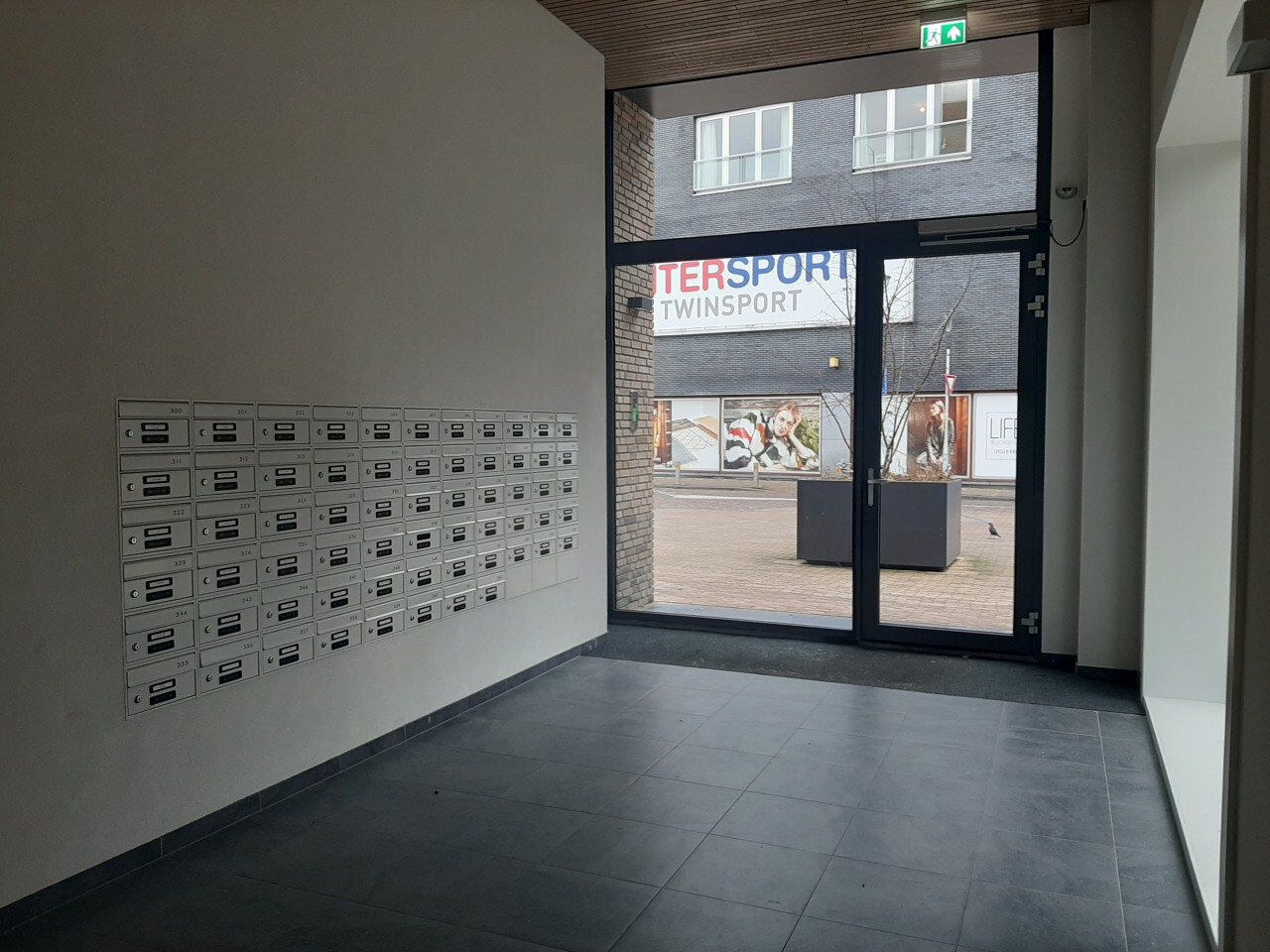 Van Delfthof 331, 5038 BX, Tilburg