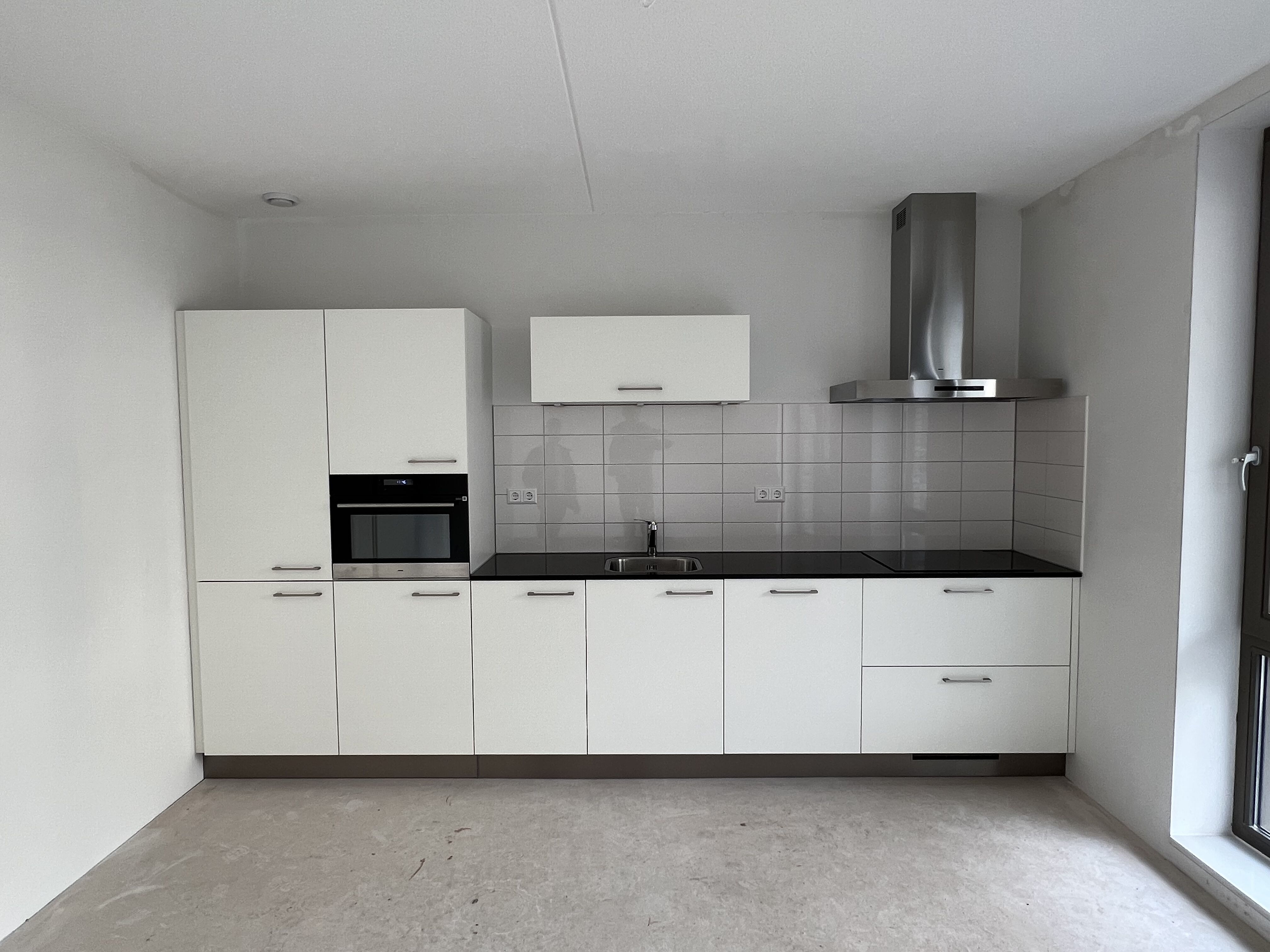 Hickorylaan 202, 3545 CT, Utrecht