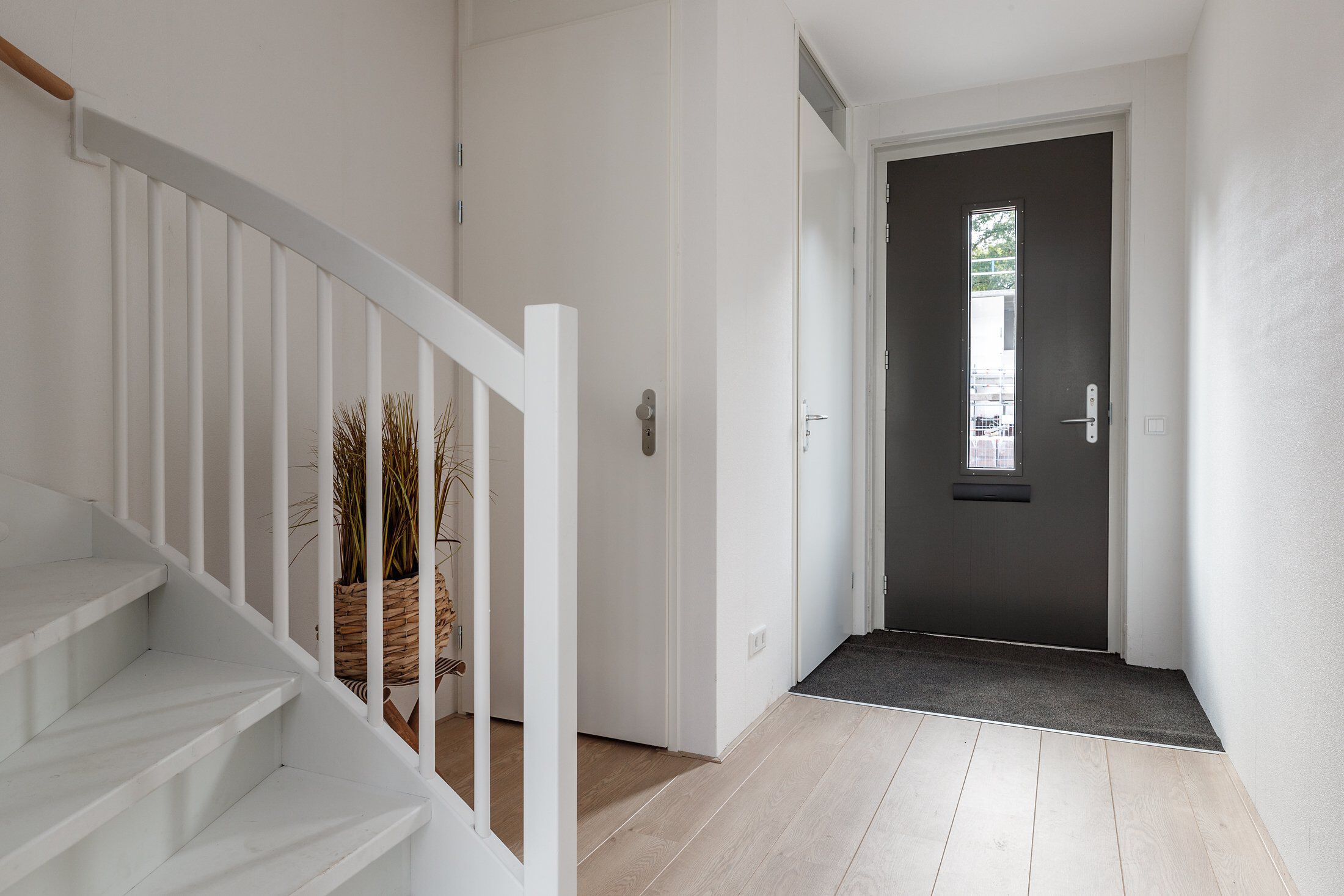 Rimpelerweg 76, 3882 NK, Putten