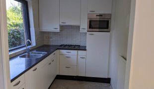 Vuurvogel 11, 5629 KR, Eindhoven