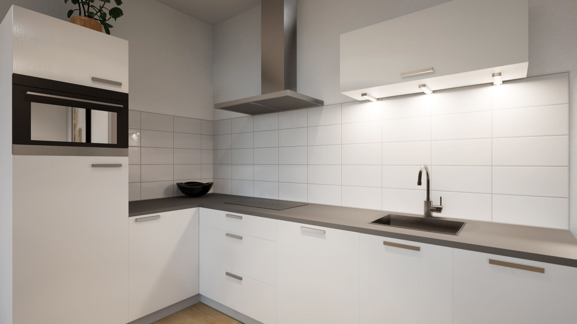 Bisschop Tulpijndreef 157 - foto 5