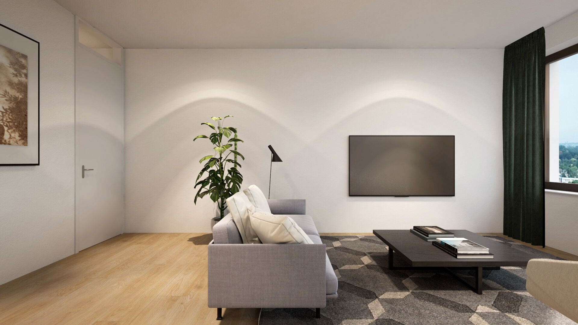 Bisschop Tulpijndreef 157 - foto 3