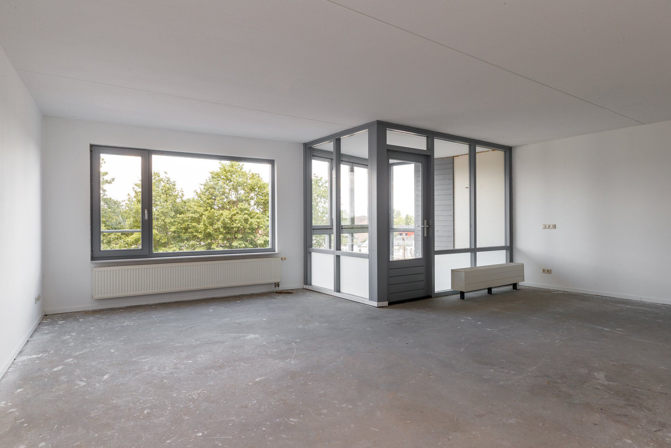 Karveel 53, 7429 BK, Colmschate