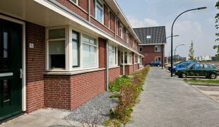 Vriezenveenstraat 143 - foto 3