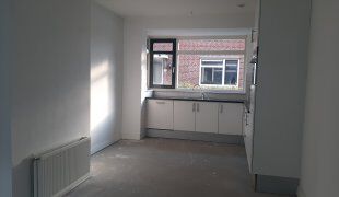 Vriezenveenstraat 143 - foto 5