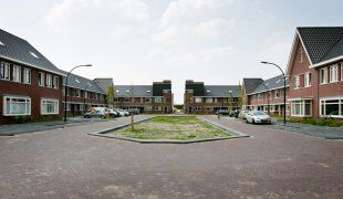 Vriezenveenstraat 143 - foto 2