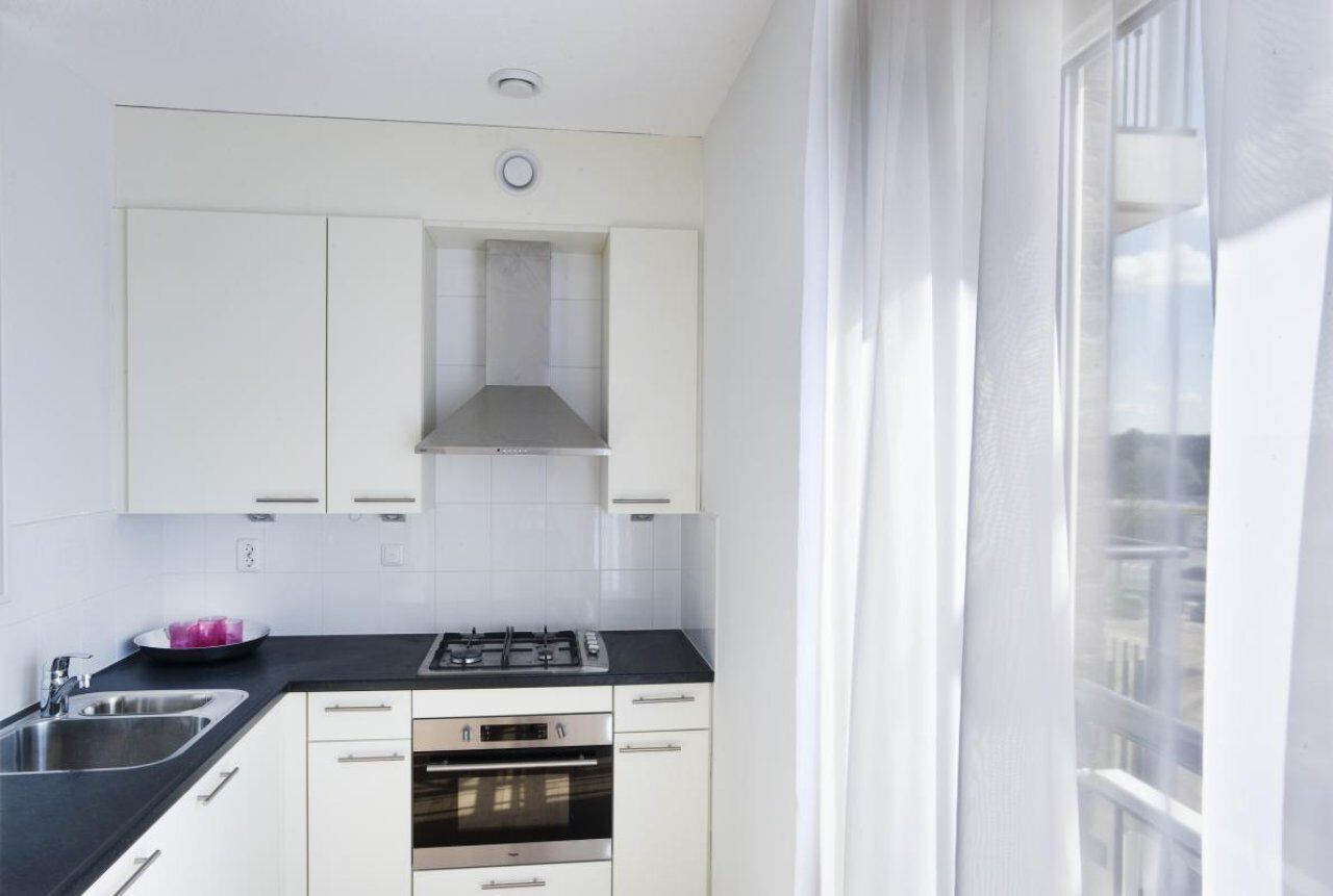 Irene Vorrinkstraat 201 - foto 5