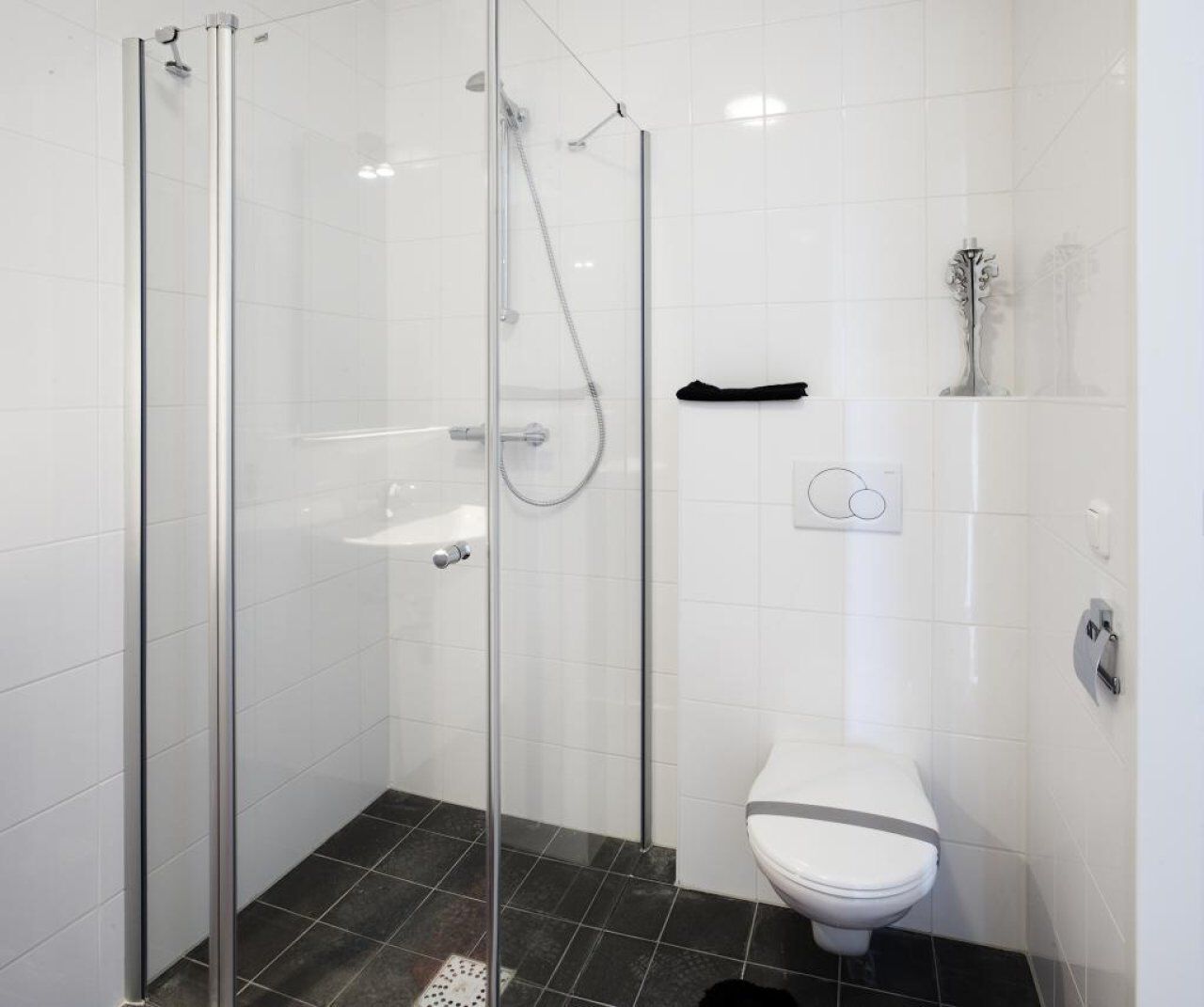 Irene Vorrinkstraat 201 - foto 3