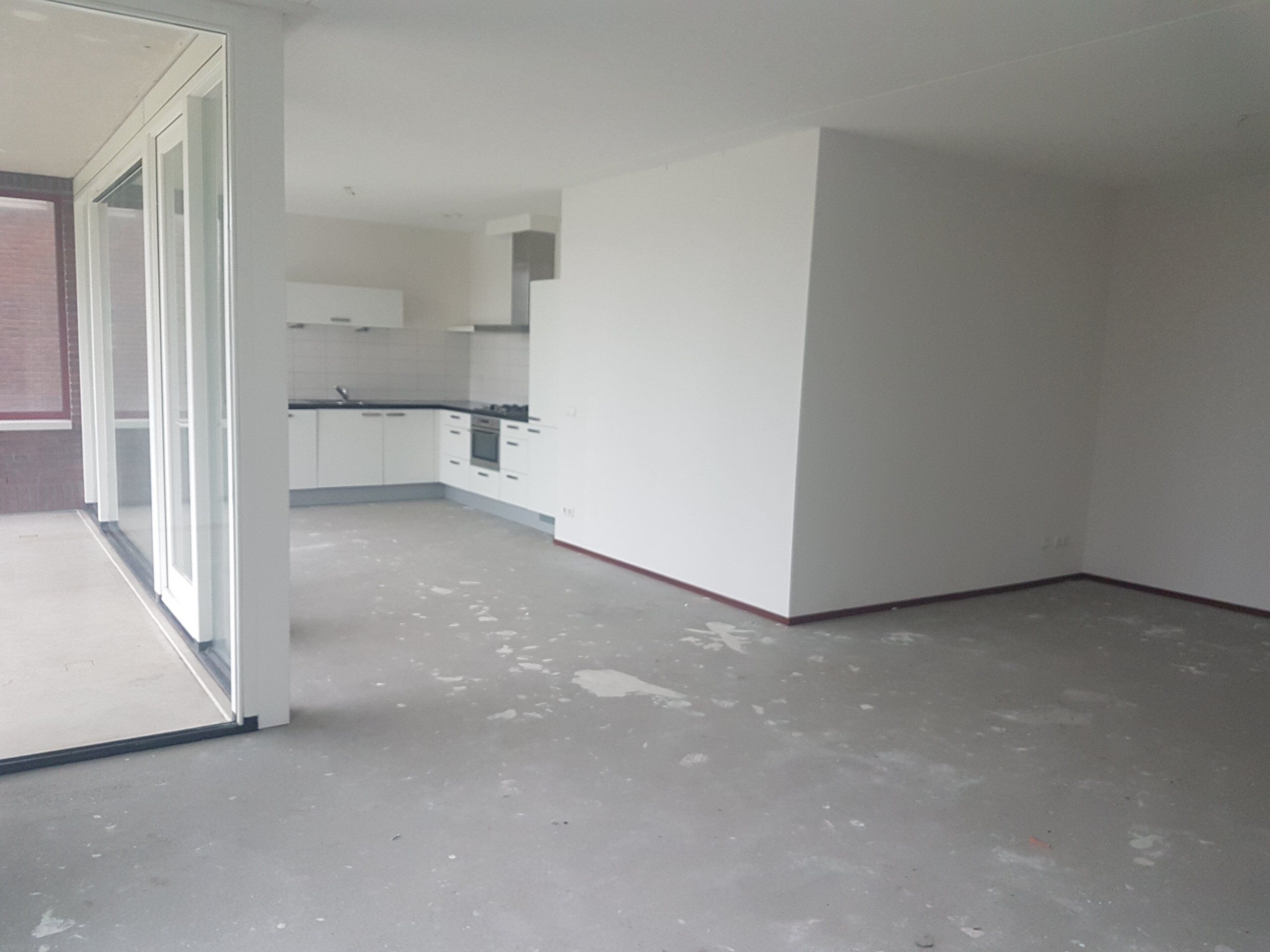Rijzertlaan 73, 5223 JS, 's-Hertogenbosch