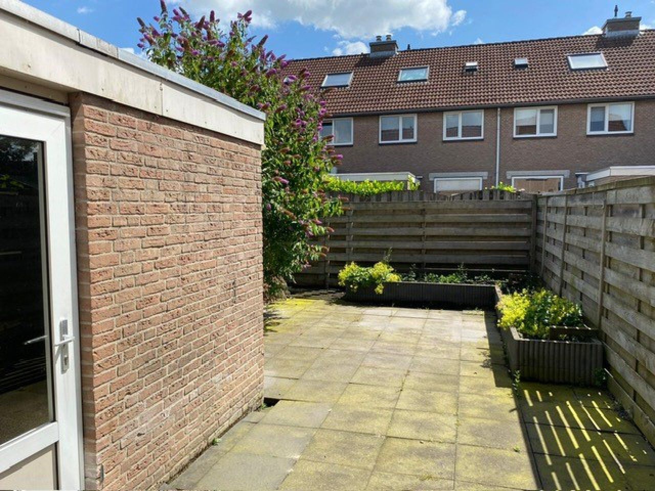 Westerbeek van Eertenweg 26, 6999 CR, Hummelo
