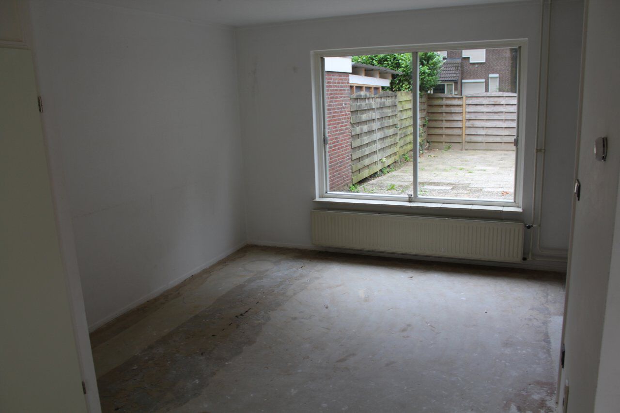 Wolborgenmate 95 A, 7006 DD, Doetinchem